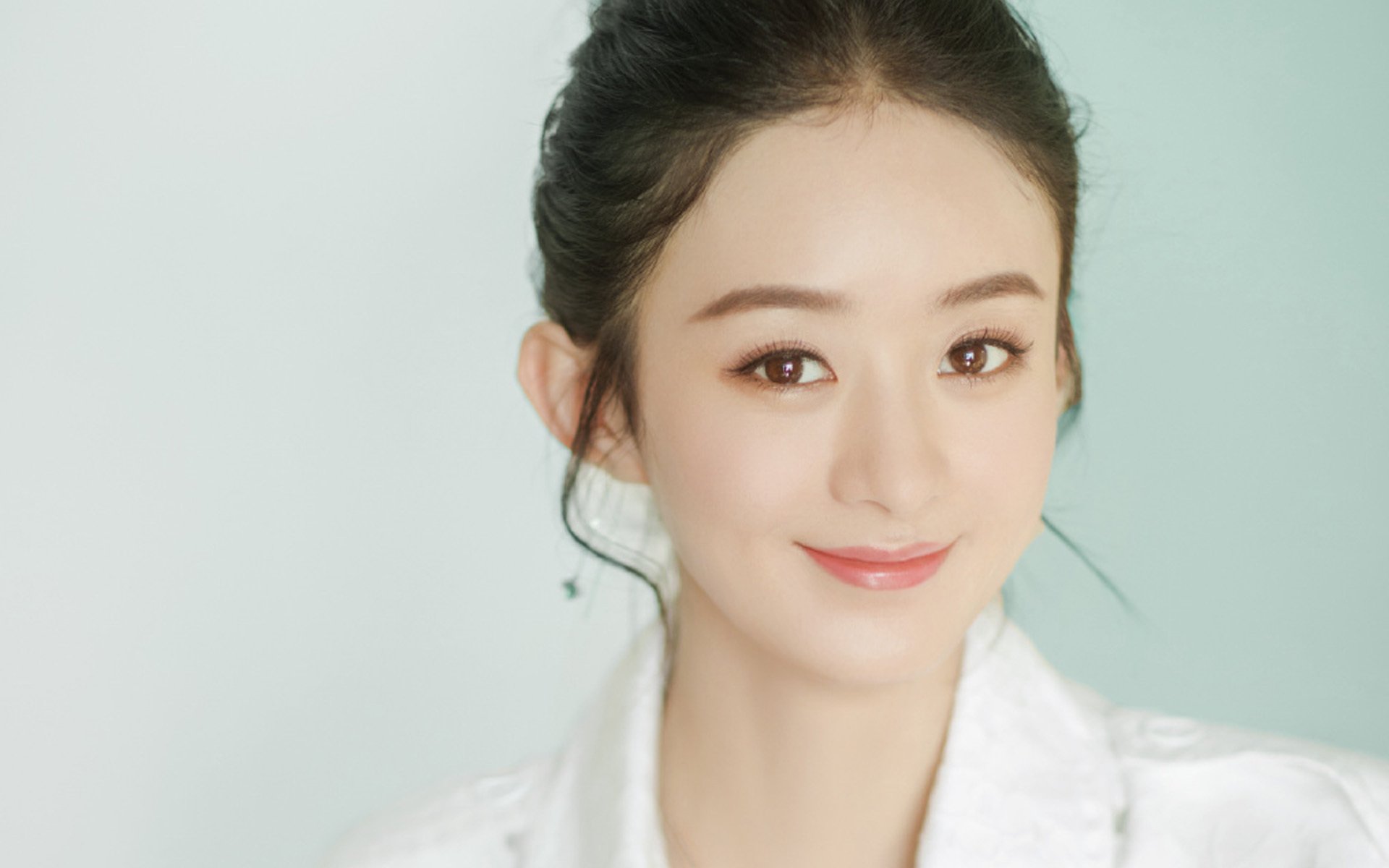 巴西主帅佩雷拉：球队状态回升，目标争夺世界杯冠军，巴西队佩德罗