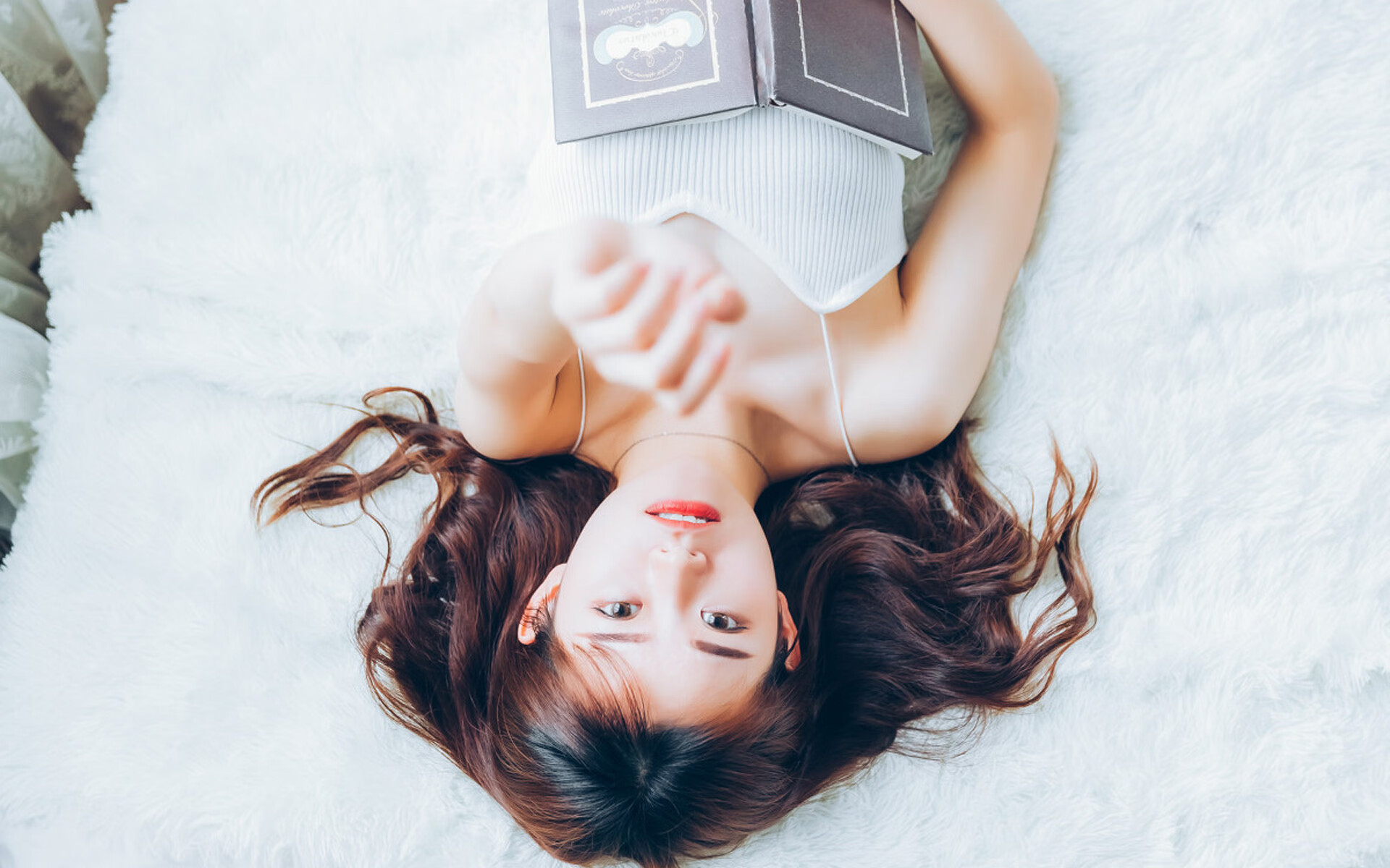 巴西举办篮球公益活动，巴西篮球俱乐部