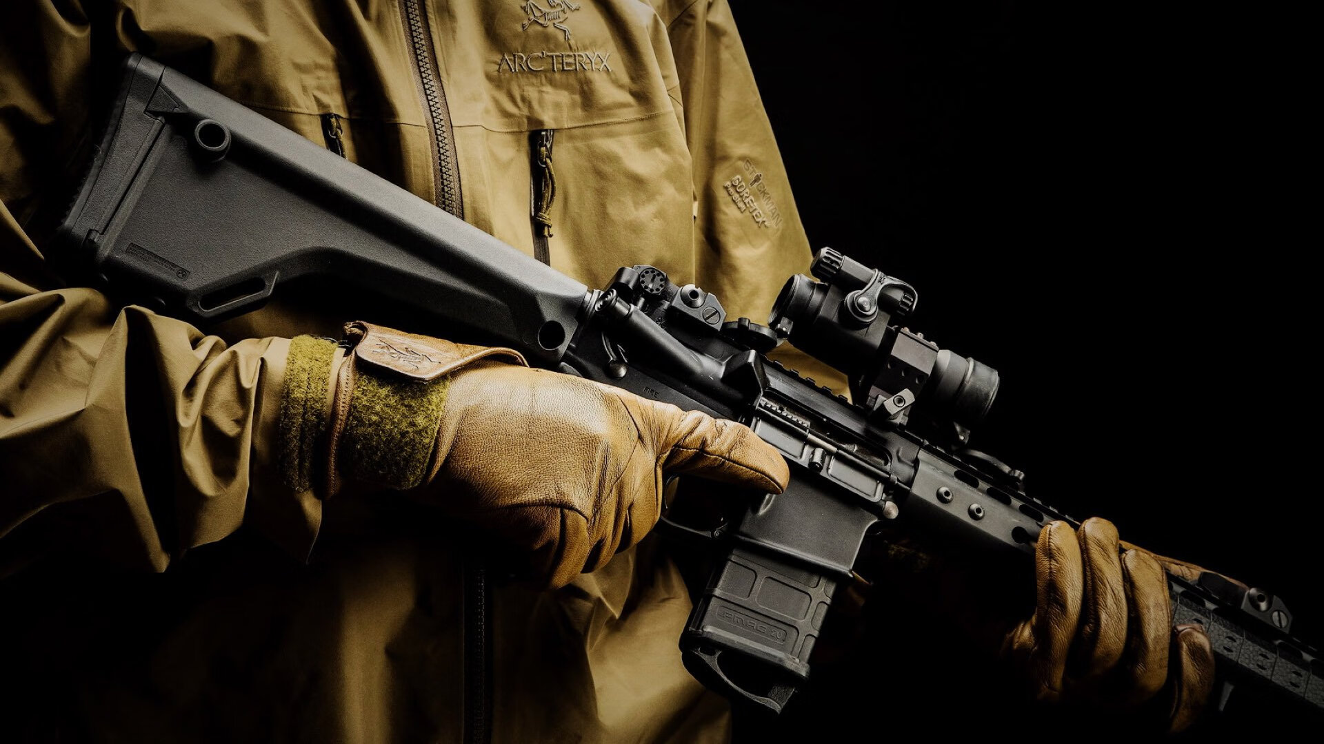 快船攻防俱佳轻取猛龙，快船与猛龙