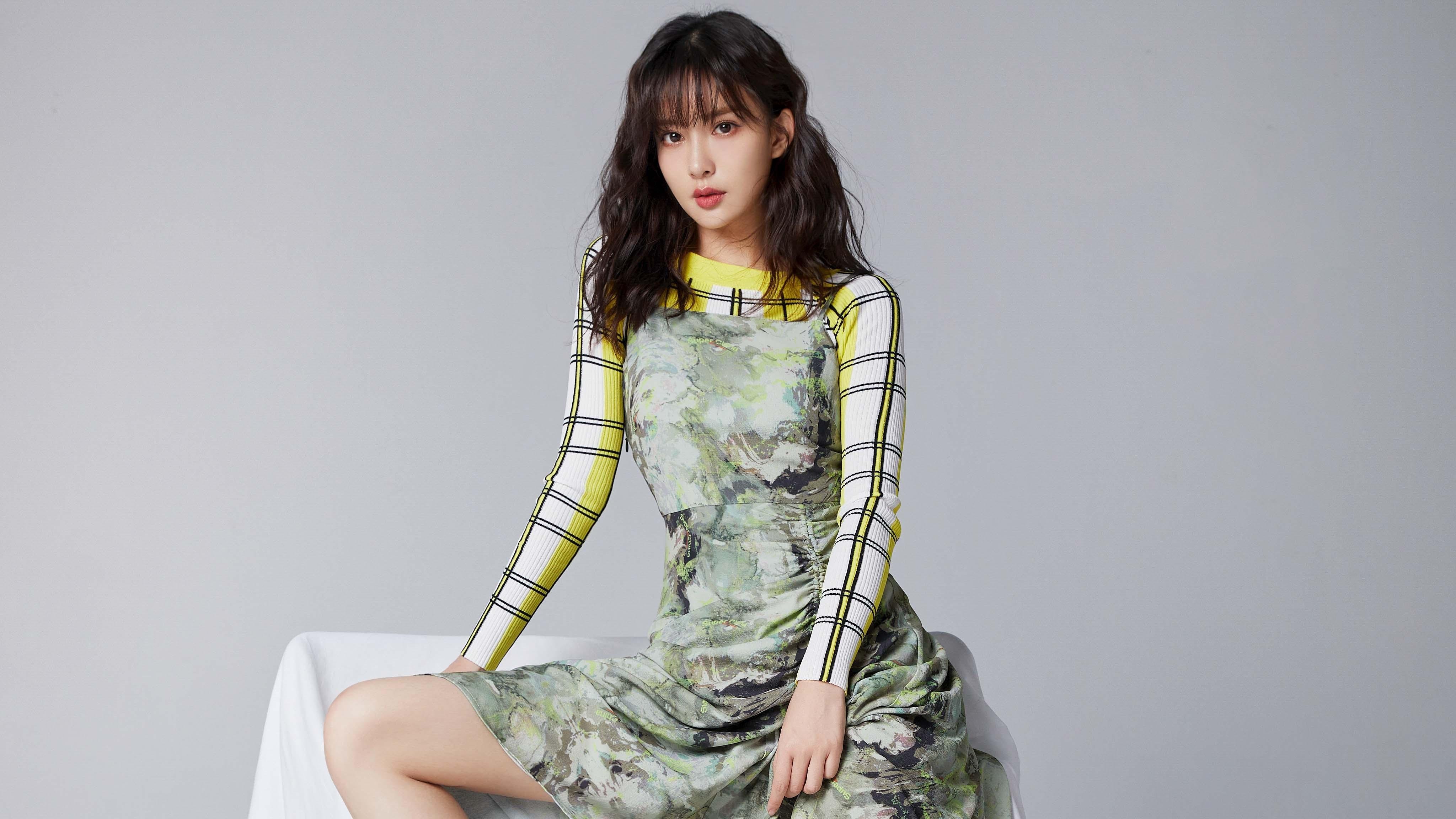 快船攻防均衡轻松取胜，快船的防守