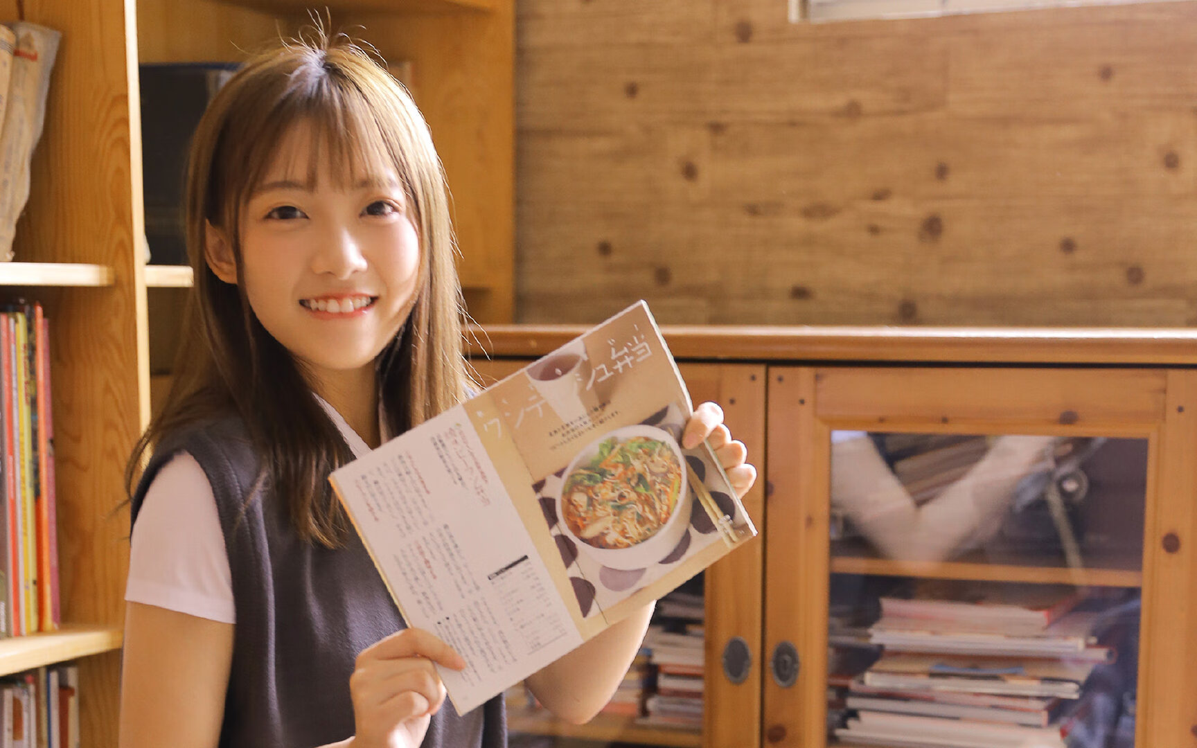 快船球队主场优势日益凸显，快船主场叫什么名字