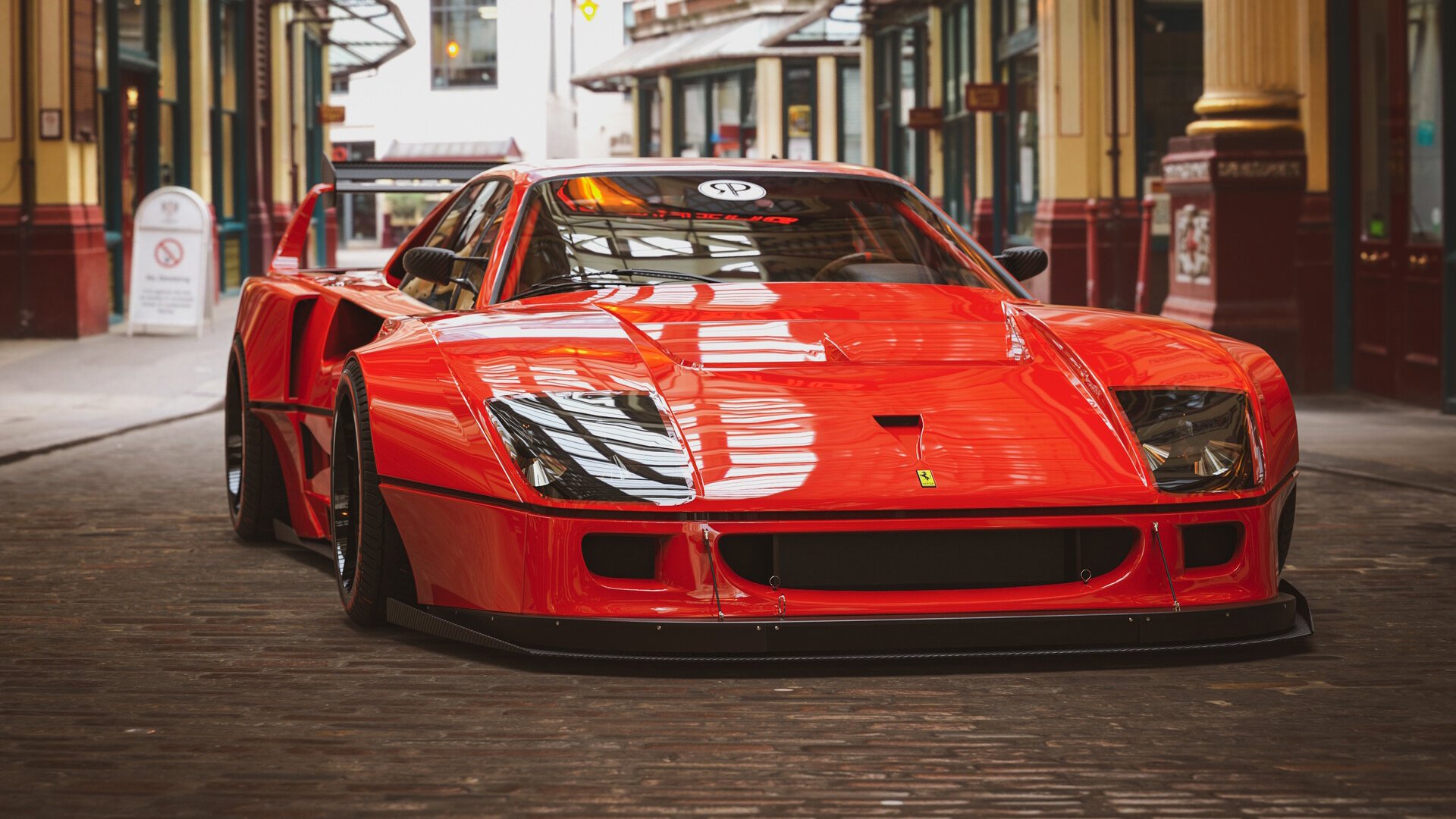 快船球队主场优势日益凸显，快船主场叫什么名字