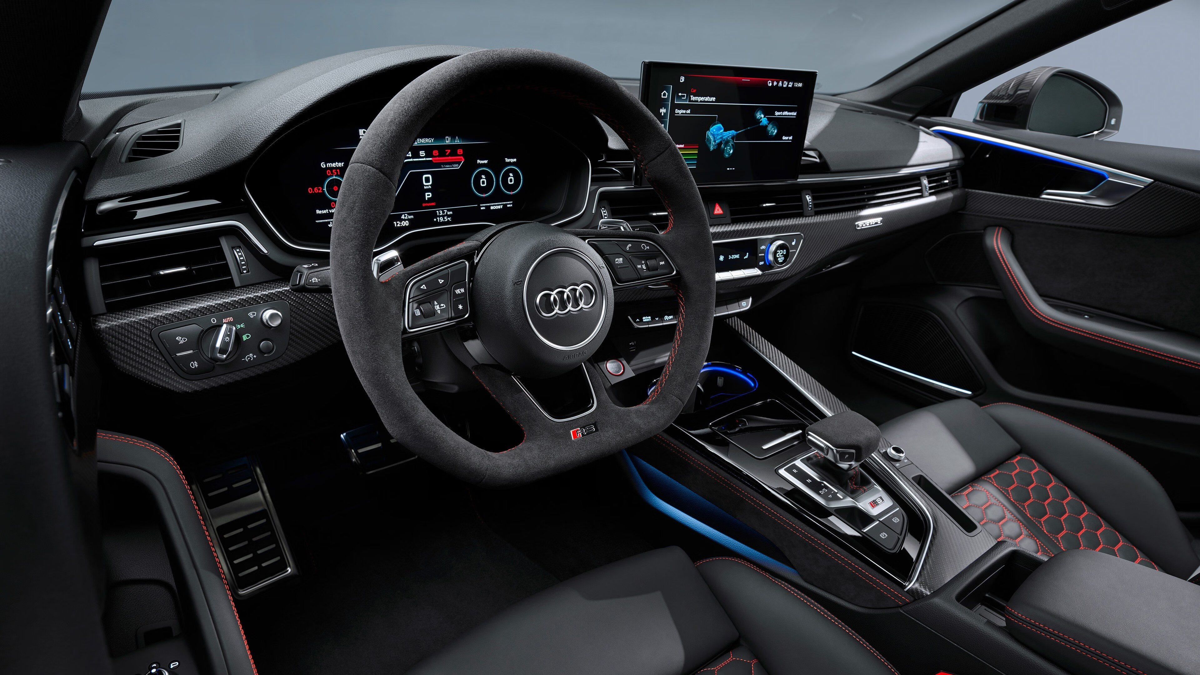 快船球队心理素质日益提升，快船队伍