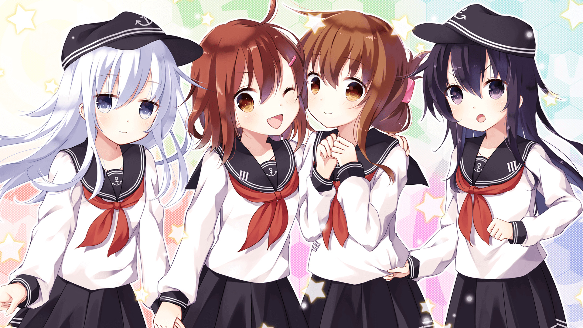 摩洛哥队在巴黎奥运会男足比赛中多次通过团队配合得分，摩洛哥男足世界排名