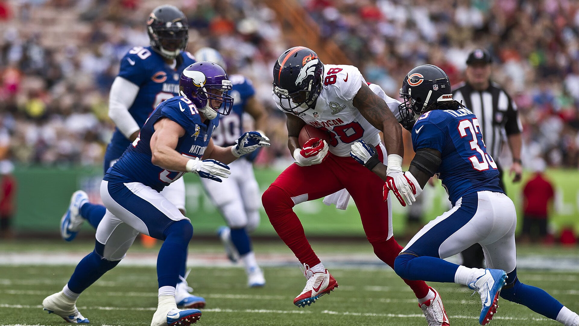 摩洛哥队在巴黎奥运会男足比赛中展现出强大的远射能力，摩洛哥足球队成员