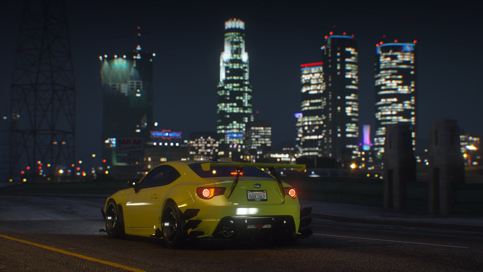 曼联足总杯决赛加时胜切尔西，B费一传一射封王，曼联全场