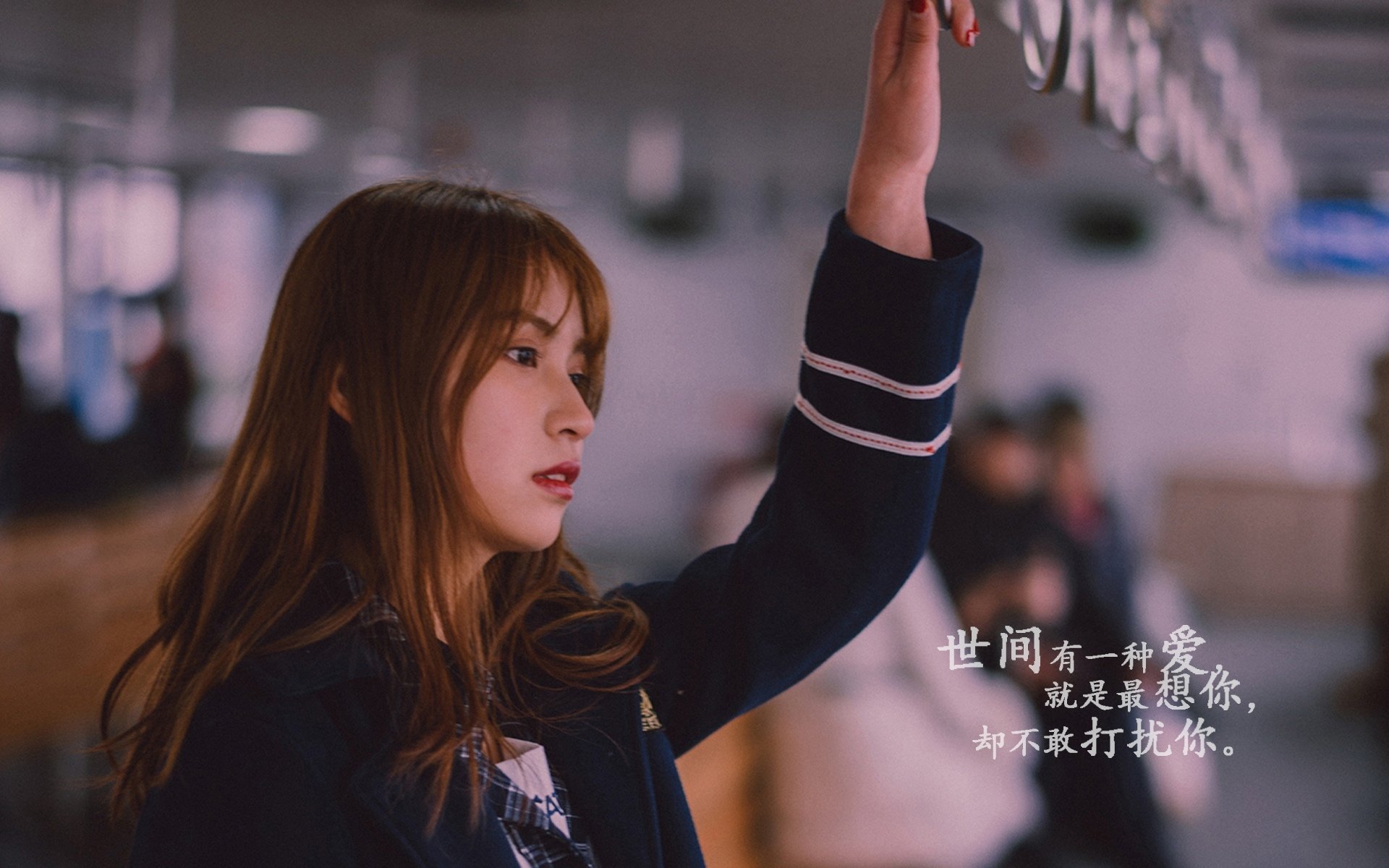 曼联迎战桑德兰，索尔斯克亚能否带领球队获胜？，曼联主教练索尔斯克亚个人资料