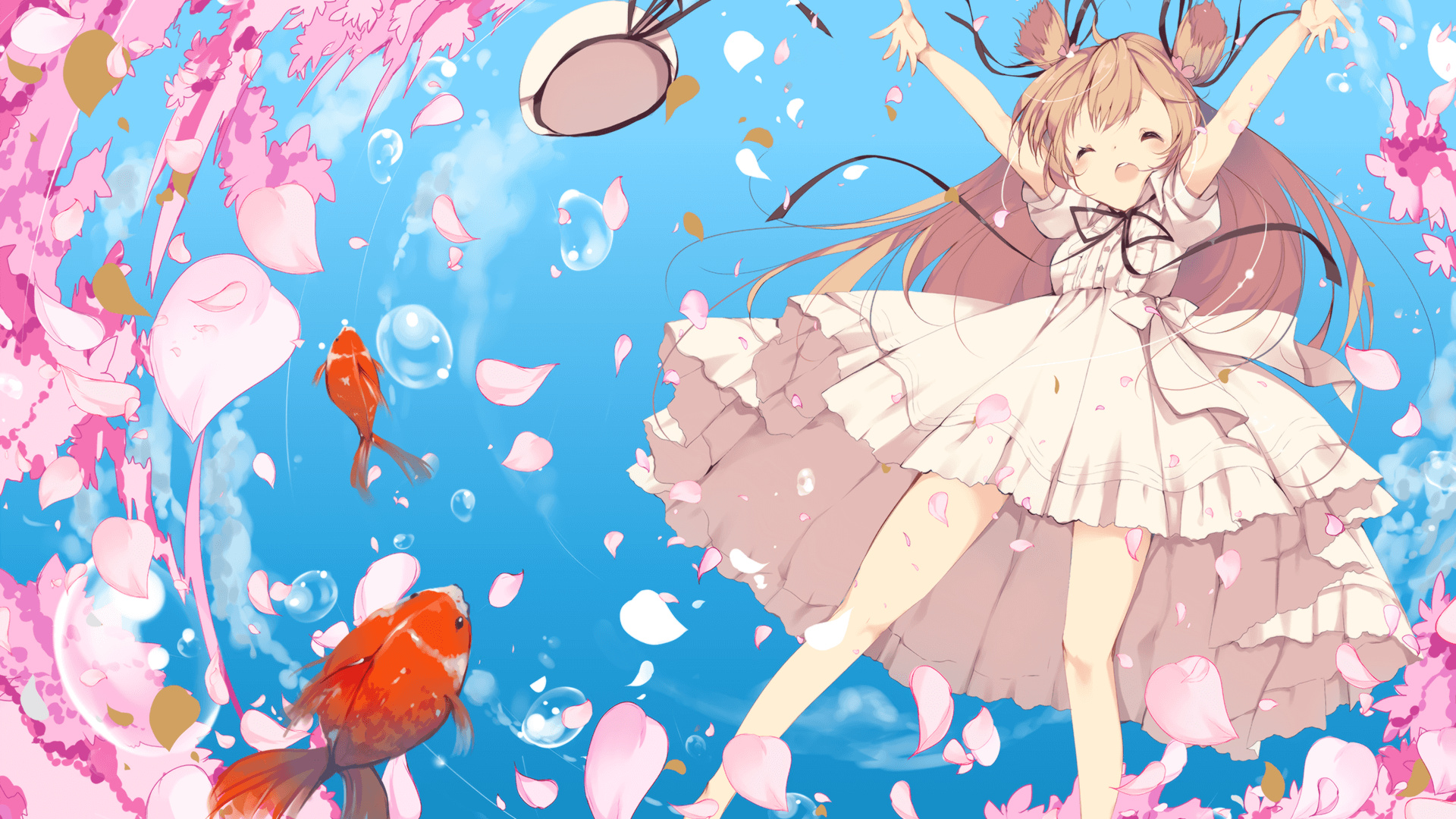 比尔爆发奇才击溃灰熊,比尔21分奇才不敌灰熊