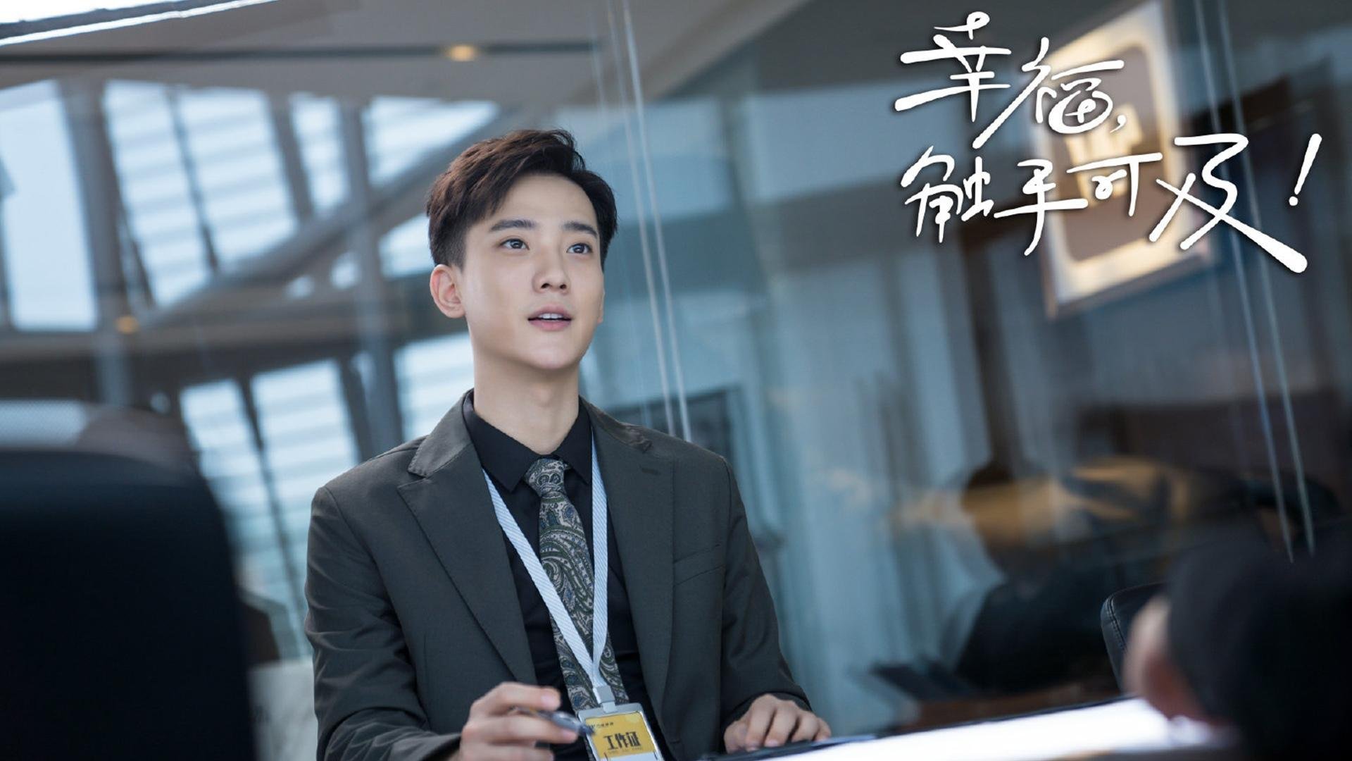 比赛中中场控制权是否高于控球率本身,足球控制型中场的精髓