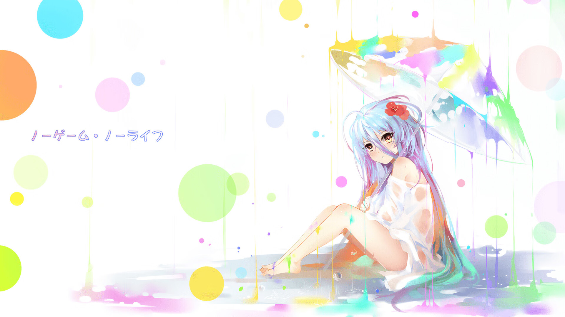 比赛中出现的争执事件引起了裁判的干预，比赛过程中,当裁判员发现误判时