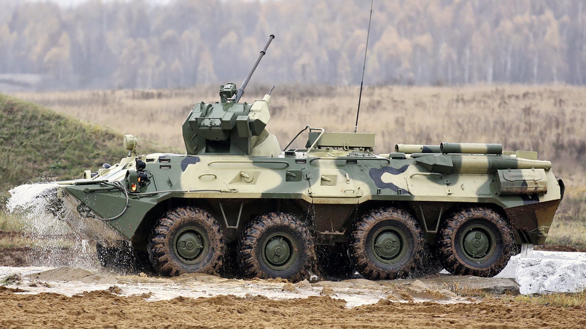 爵士取得胜利，战胜尼克继续势头，爵士输给谁了