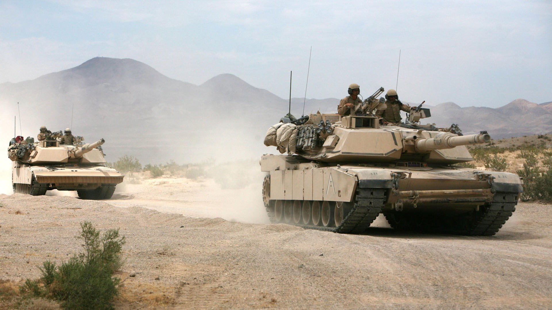 爵士新秀状态出色,成为球队重要得分点,爵士目前阵容