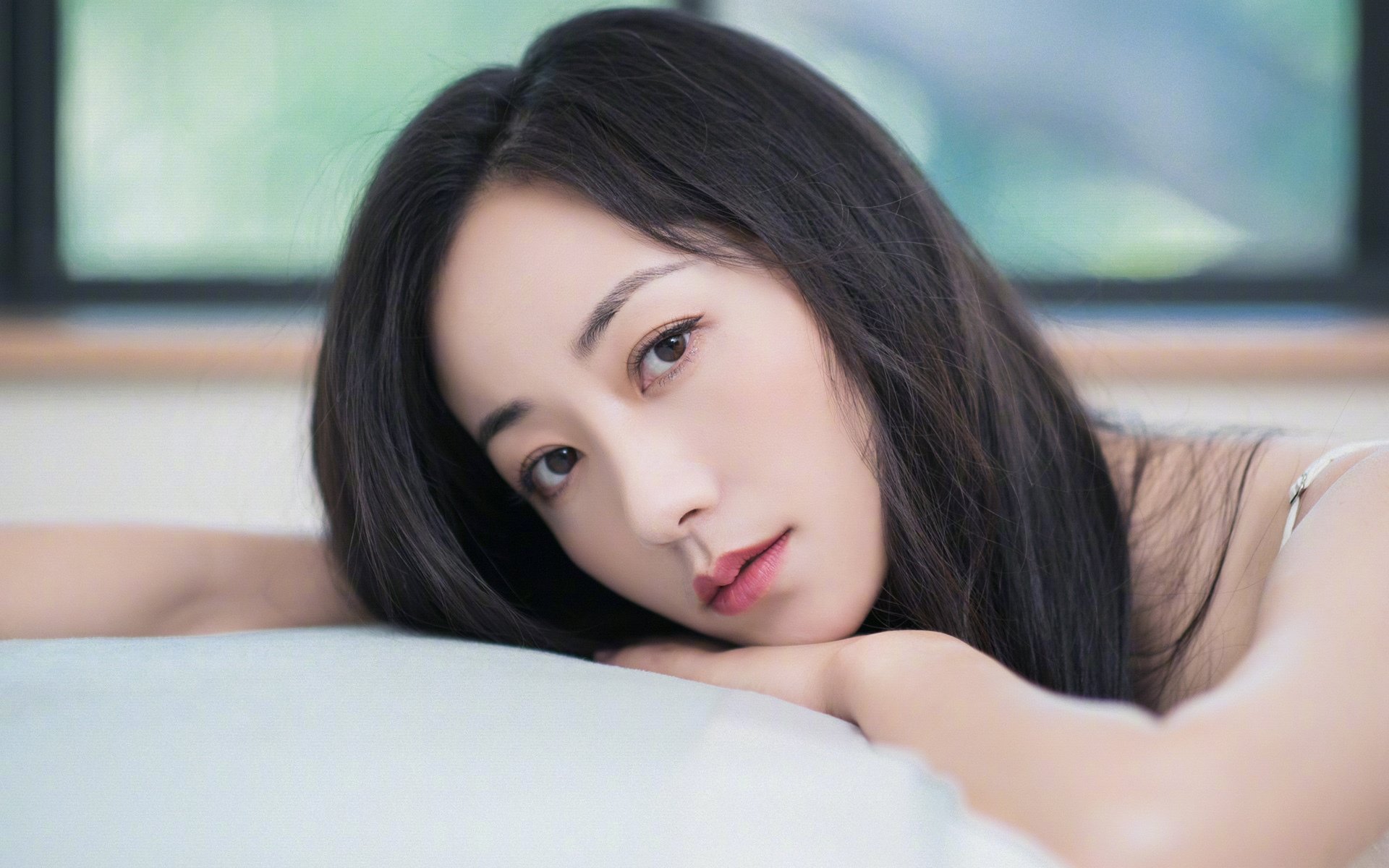 电竞城市举办大型电竞嘉年华活动，电竞嘉年华赛程