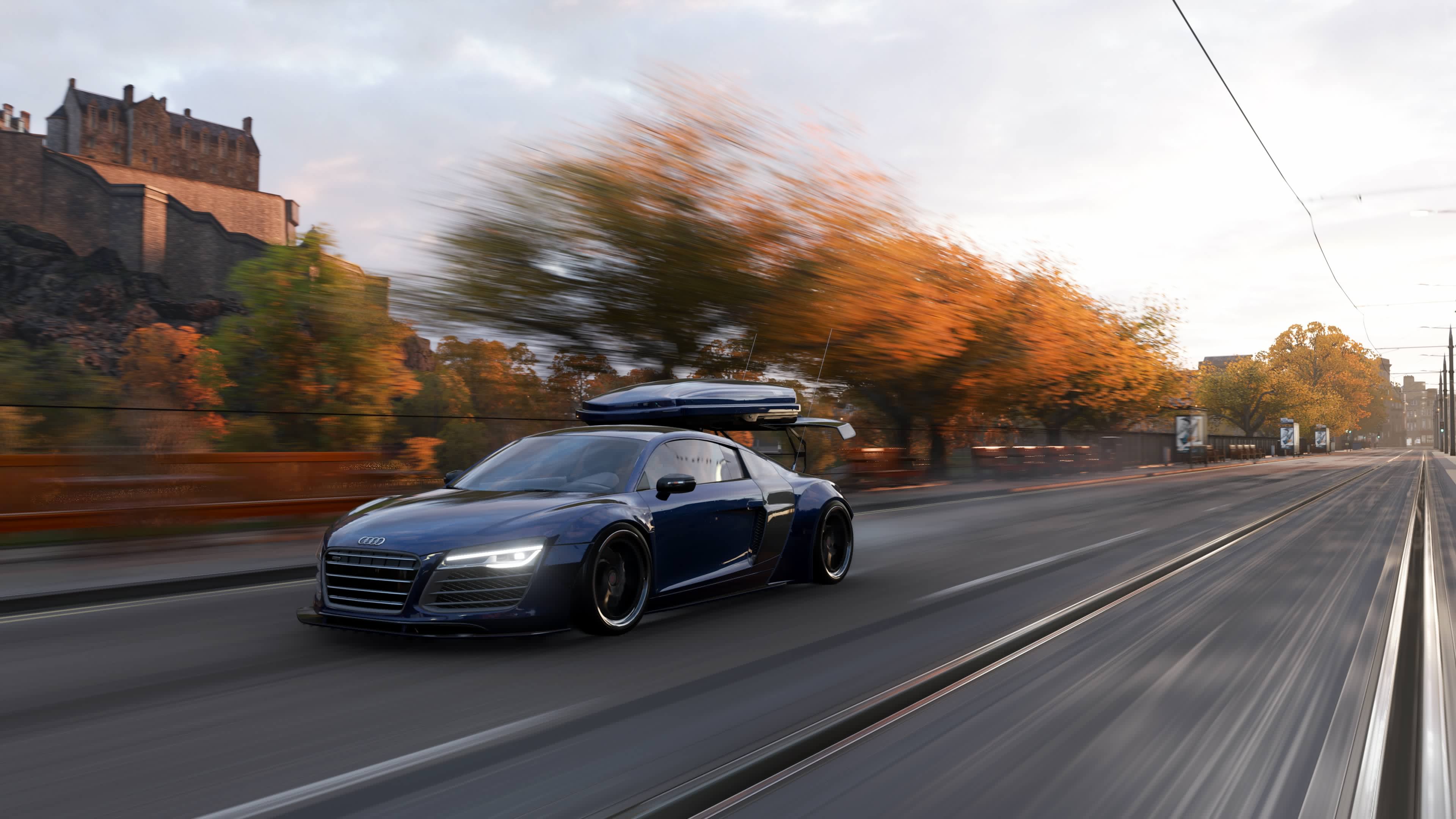 电竞城市举办大型电竞嘉年华活动,电竞嘉年华赛程