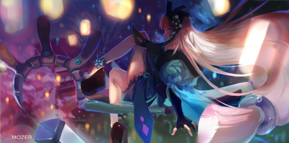 篮网防守端表现抢眼主场夺胜,篮网防守联盟第几