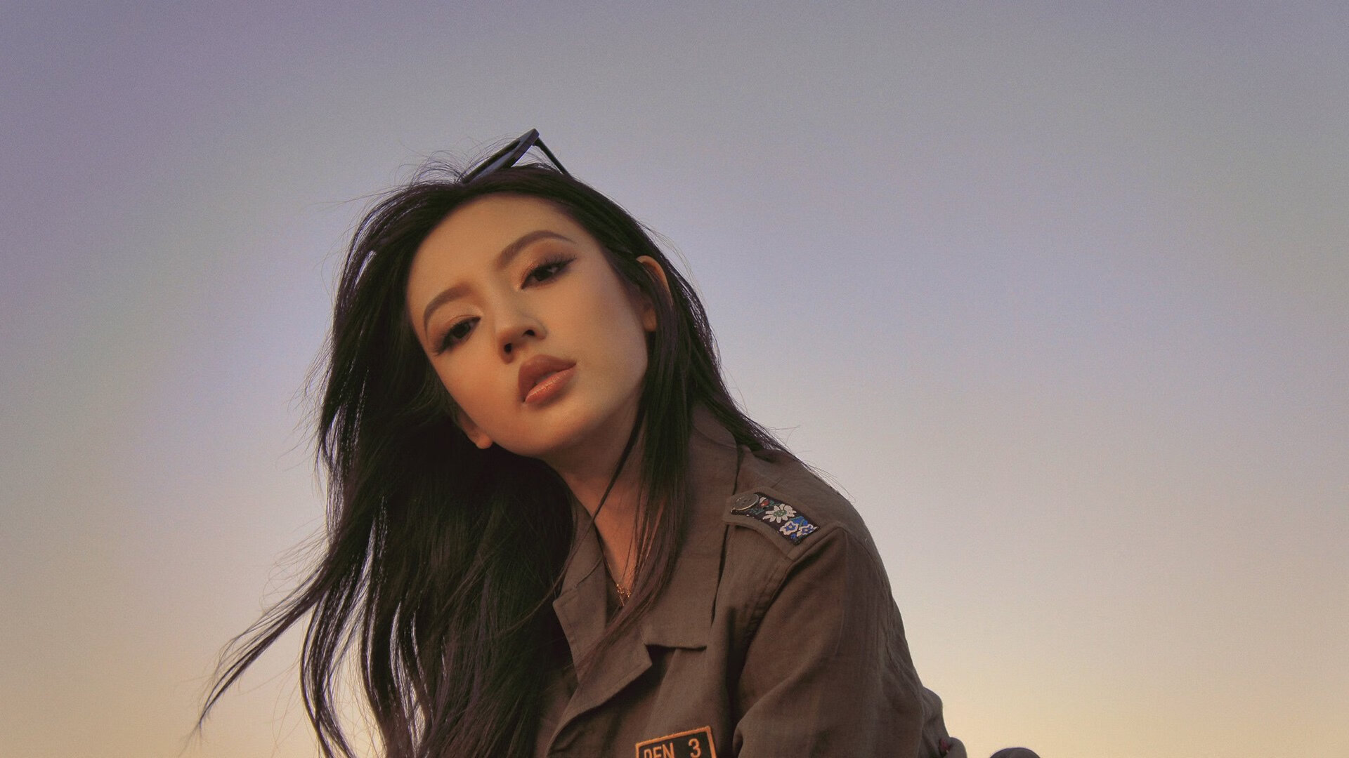 腾讯强化电竞赛事运营能力，腾讯公布6款游戏电竞计划