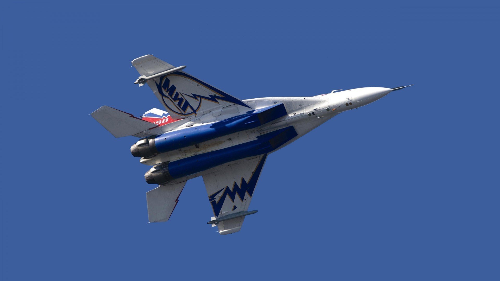 腾讯打造电竞赛事全链条服务体系,腾讯电竞项目