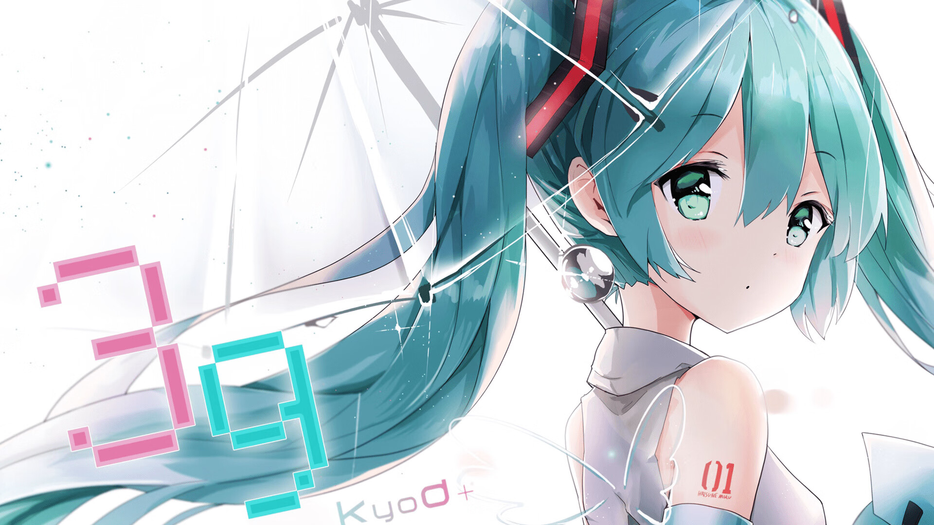 腾讯推动电竞赛事国际化进程，腾讯推动电竞赛事国际化进程的原因