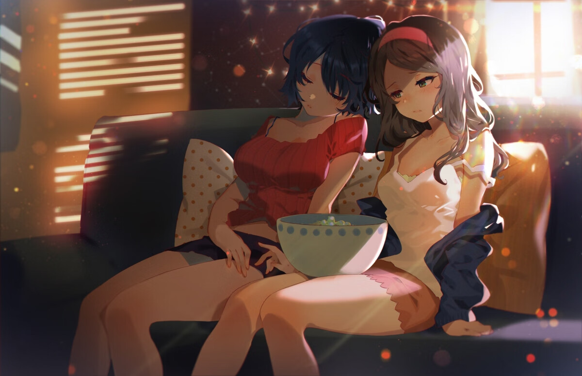 西班牙队大胜阿根廷，昂首挺进美洲杯决赛，西班牙vs阿根廷国奥