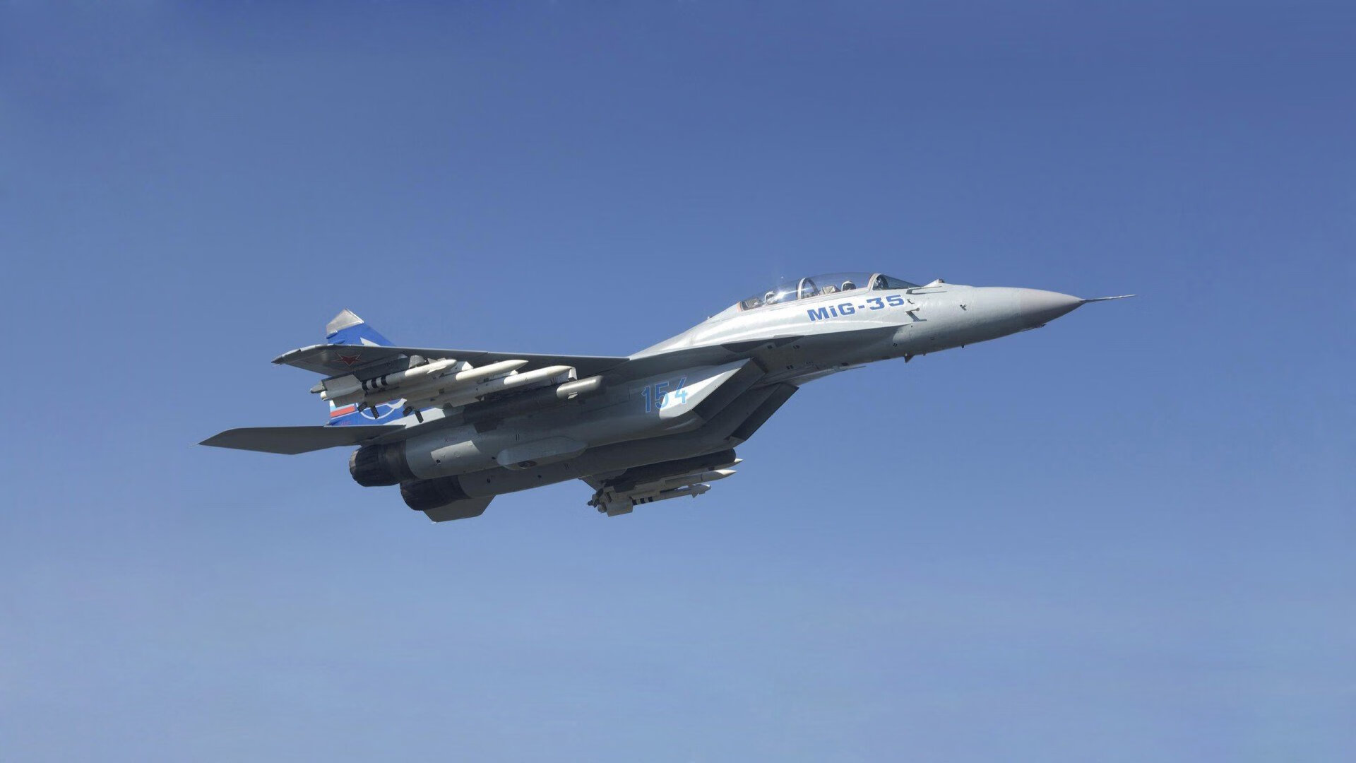 西班牙队夺冠在望！近期比赛给人带来惊喜！，西班牙队夺冠之路