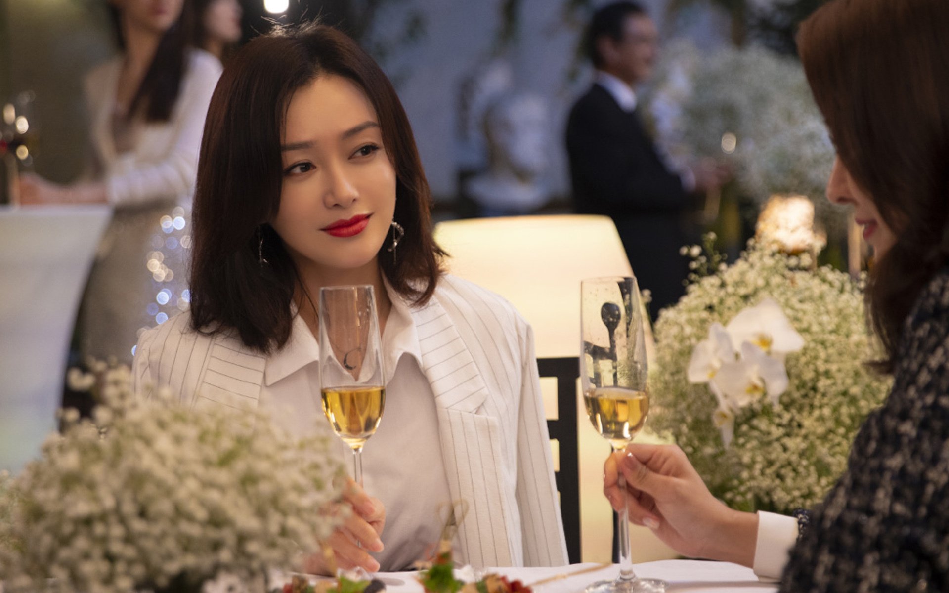 阿尔巴尼亚客场勇胜，欧洲杯梦想犹存，阿尔巴尼亚足球国家队