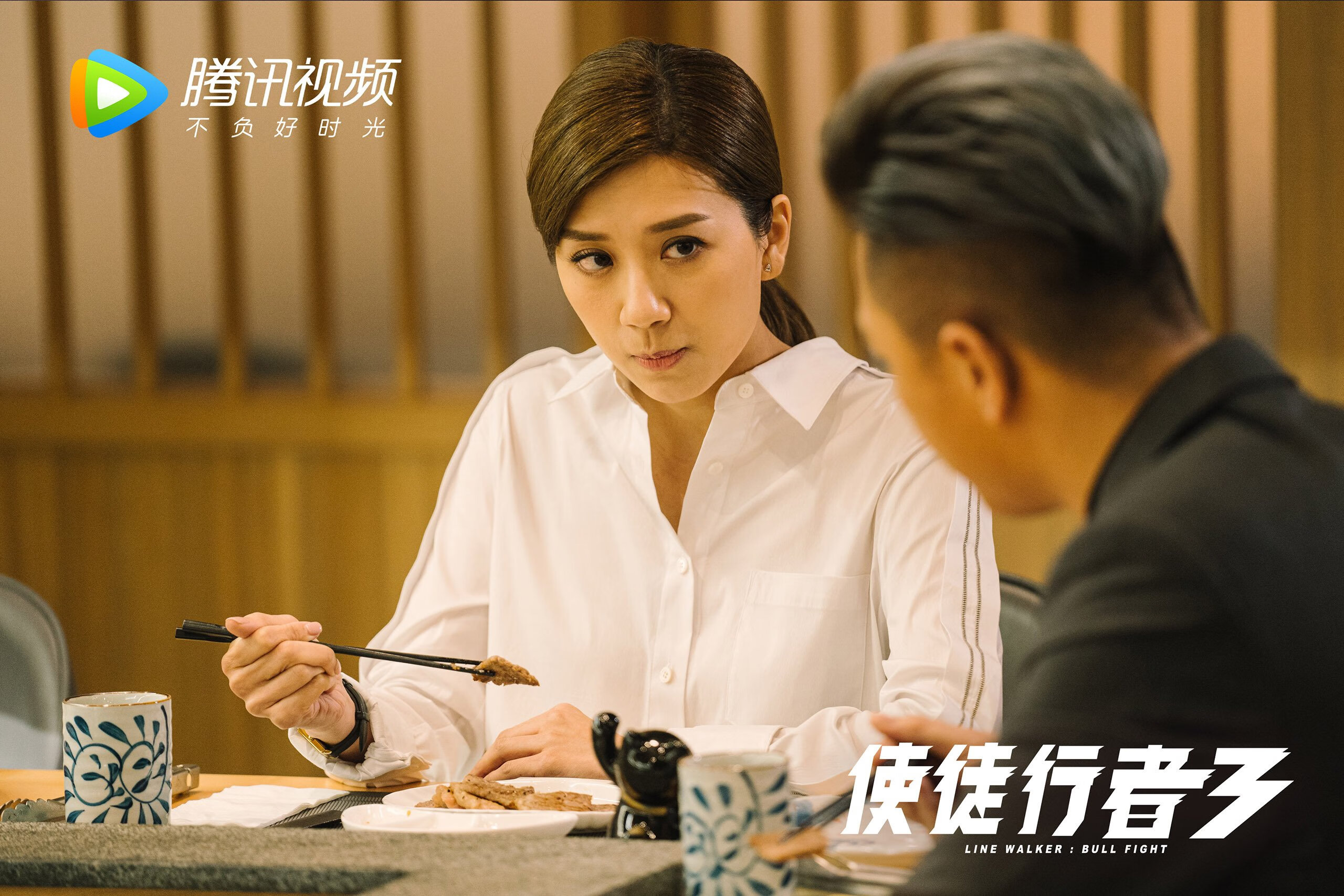 阿尔巴尼亚客场险胜白俄罗斯，晋级潜力初露，阿尔巴尼亚对白俄罗斯比分预测