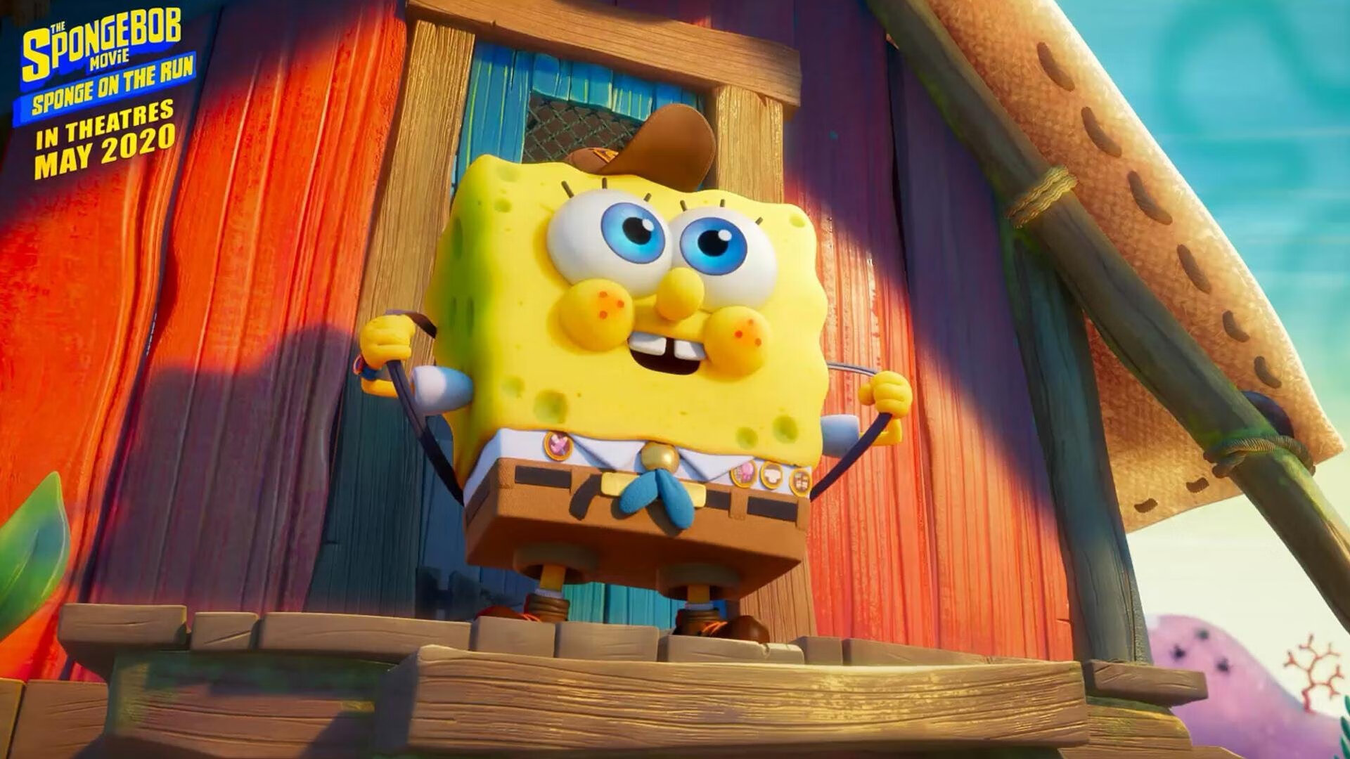 阿尔巴尼亚客场险胜白俄罗斯，晋级潜力初露，阿尔巴尼亚对阵白俄罗斯