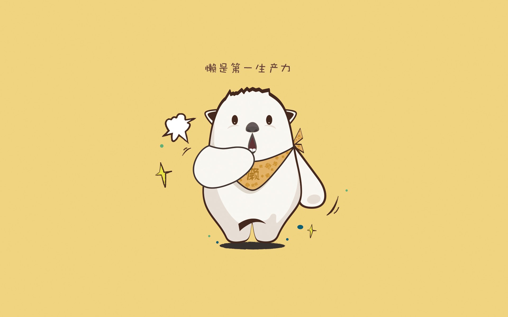 韩国电竞进军多元商业市场，韩国电竞产业链