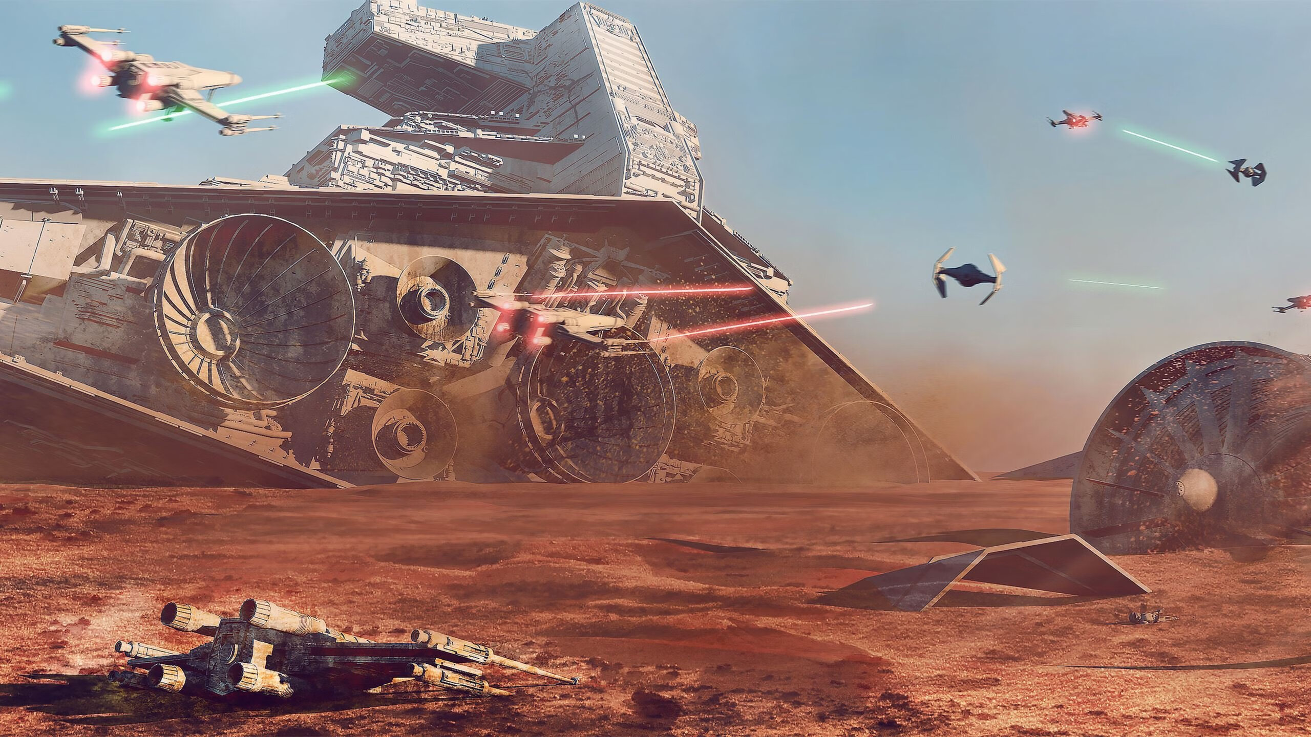 韩国短道速滑队强势出击冬奥,韩国短道速滑冬奥会