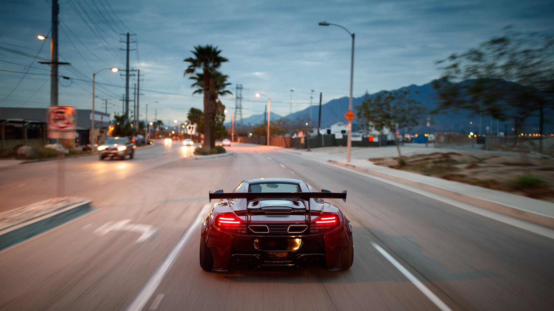 NBA球队赛季表现及改进建议,nba新赛季球队