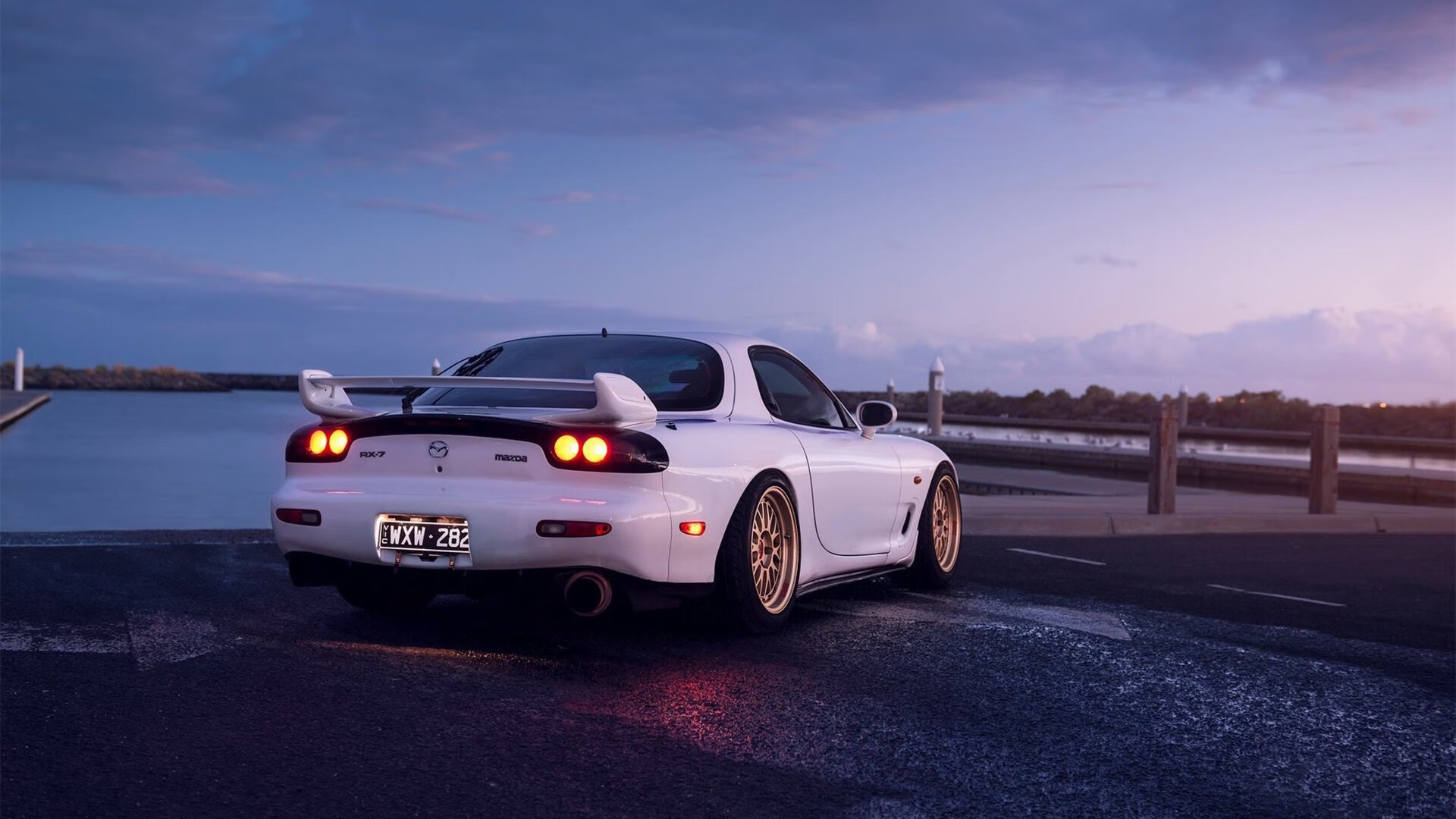 NBA防守体系变化研究,nba防守新规则