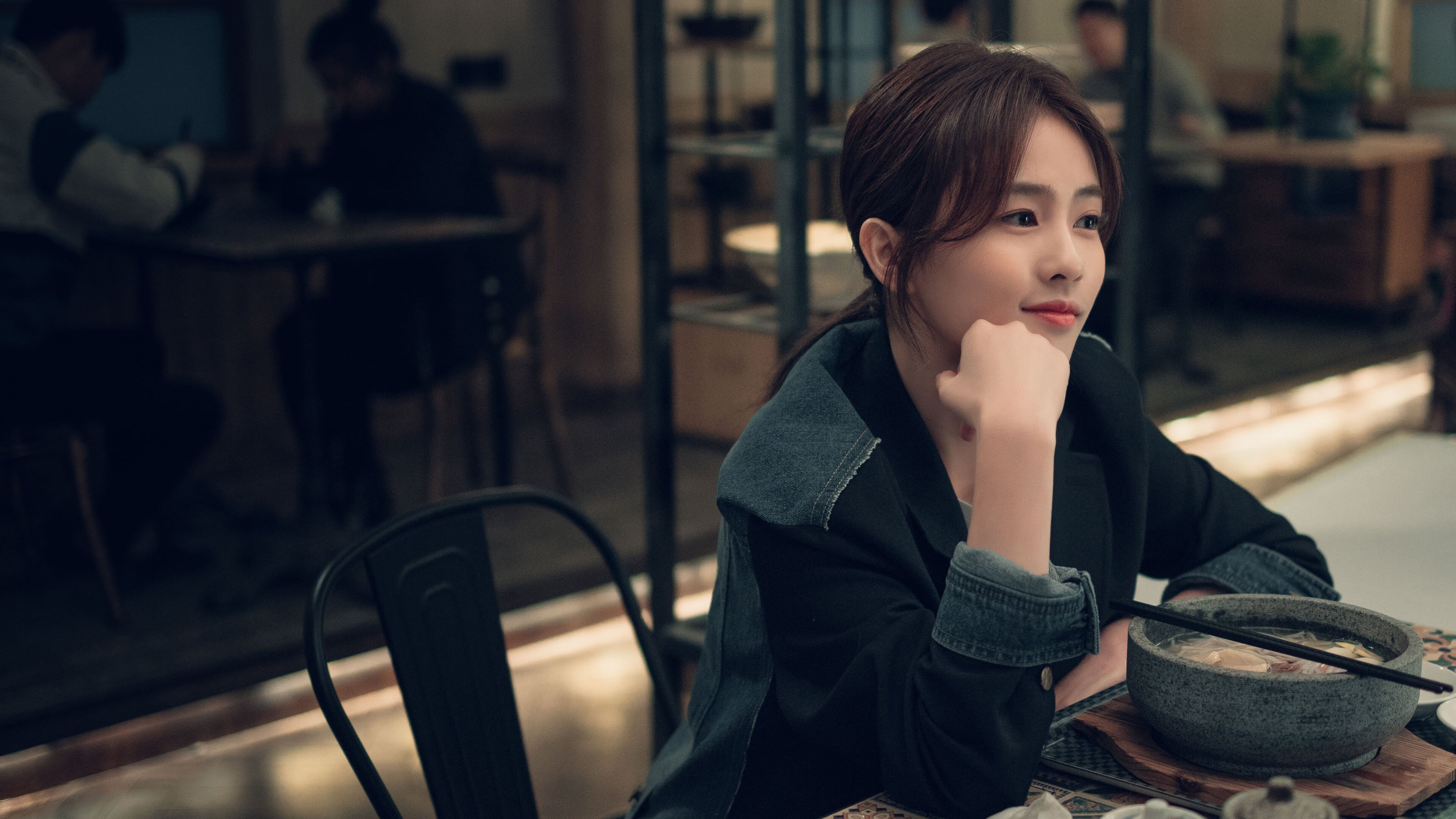 中国俱乐部冲击世俱杯：希望发出强烈信号，中国俱乐部参加世俱杯