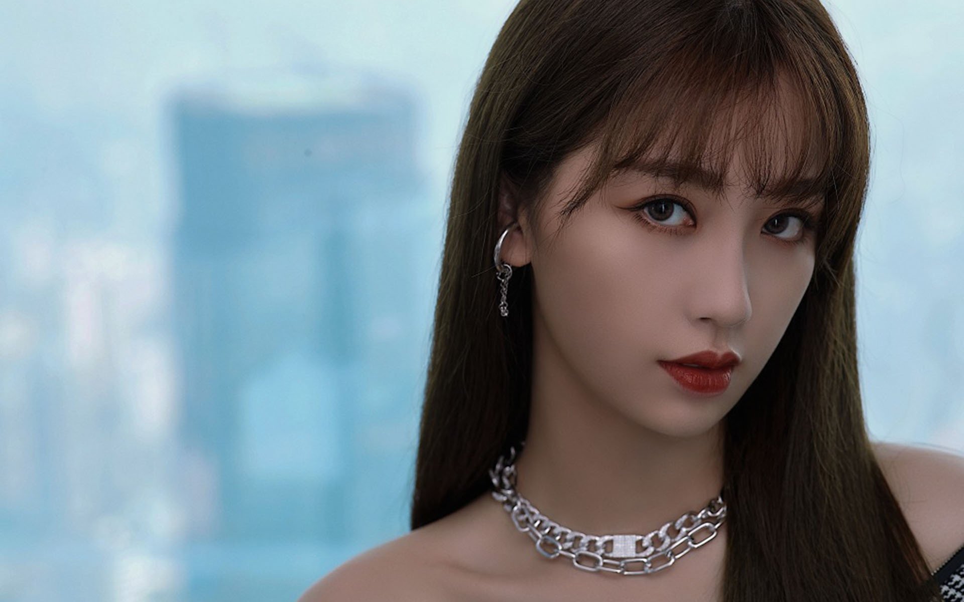 中国篮球联赛赛事安全管理与风险控制,篮球赛事组织与管理