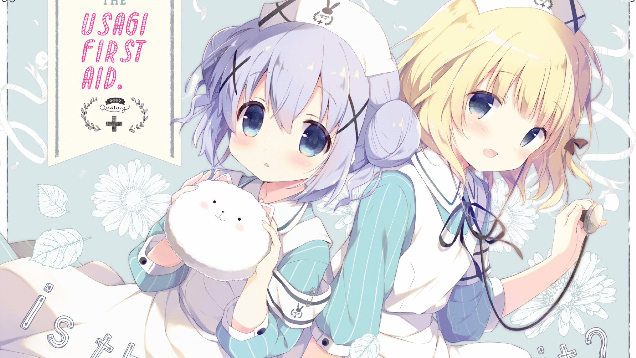 中超球队进攻端数据对比,中超球员总进球射手榜排名