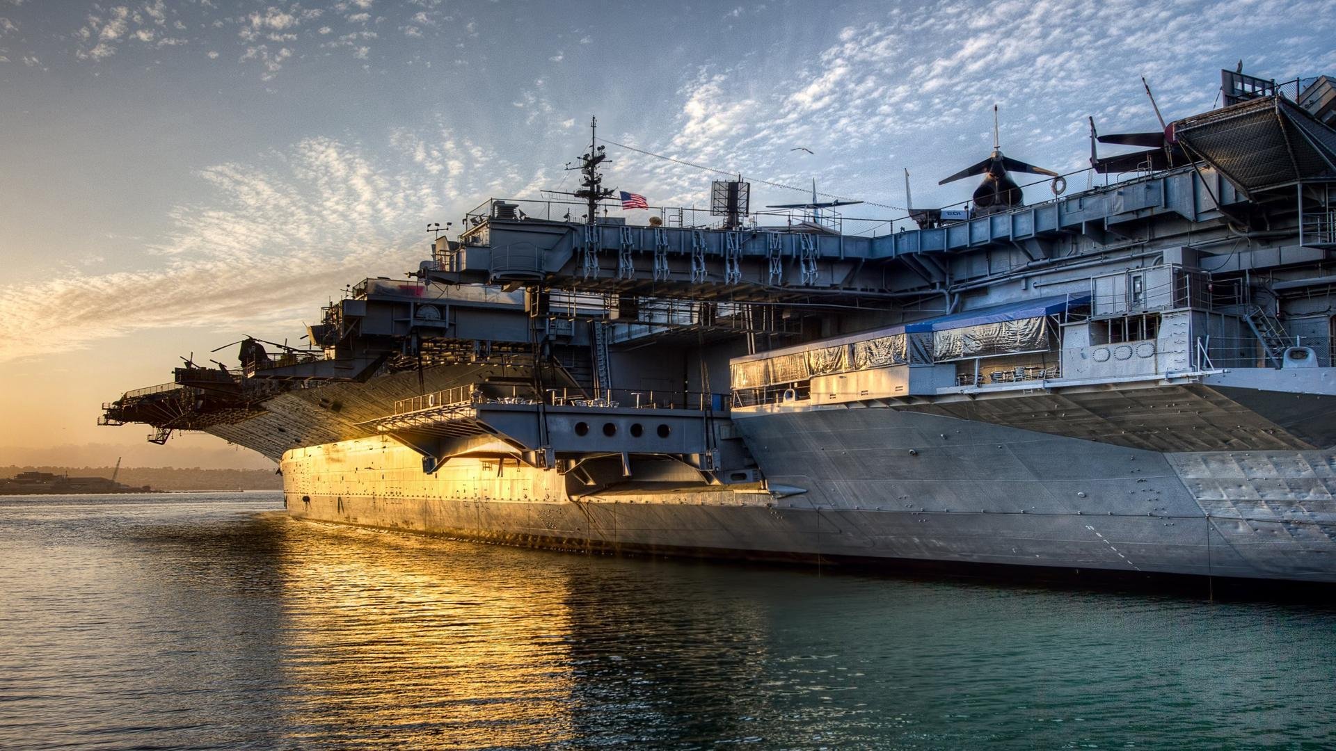 中超球队进攻端数据对比,中超球员总进球射手榜排名