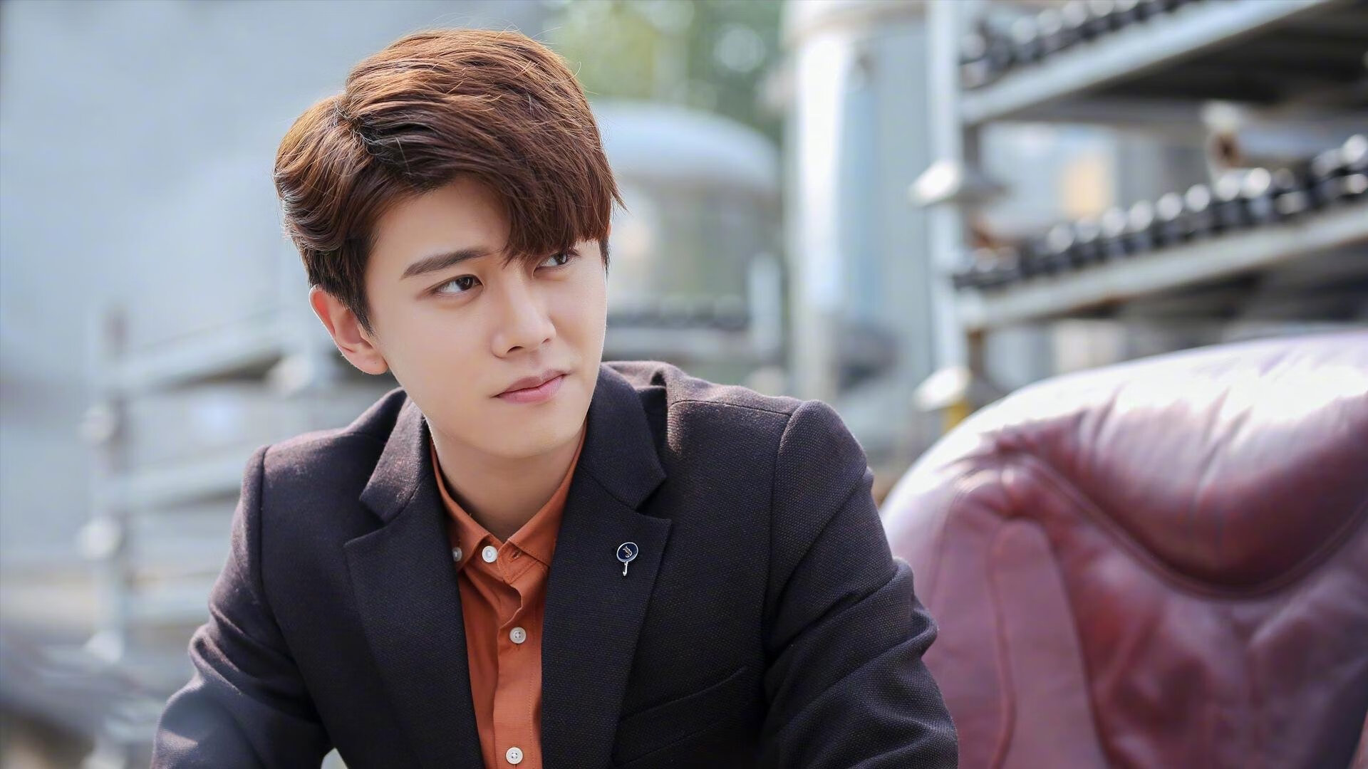 体育产业国际交流合作，国际体育与运动健康展