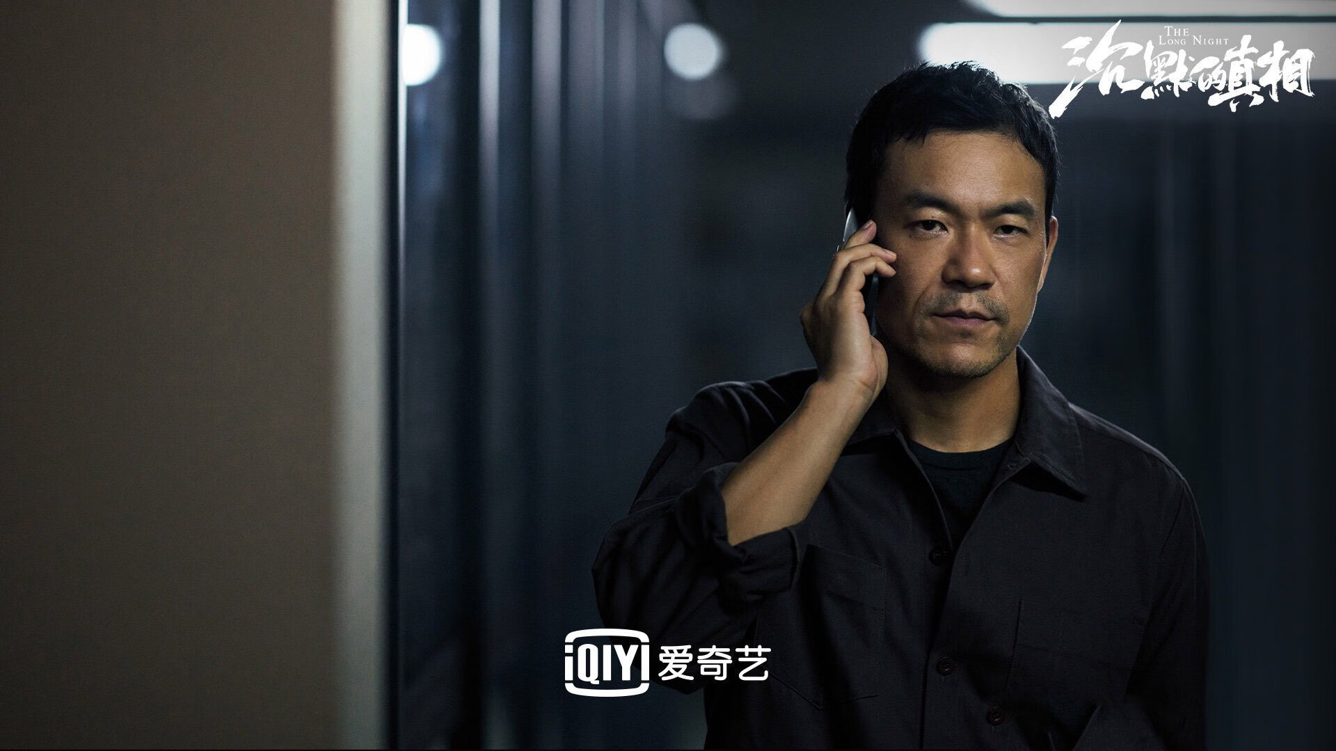 城市慢跑空间治理与居民健康行为关联研究，城市慢行空间优秀案例