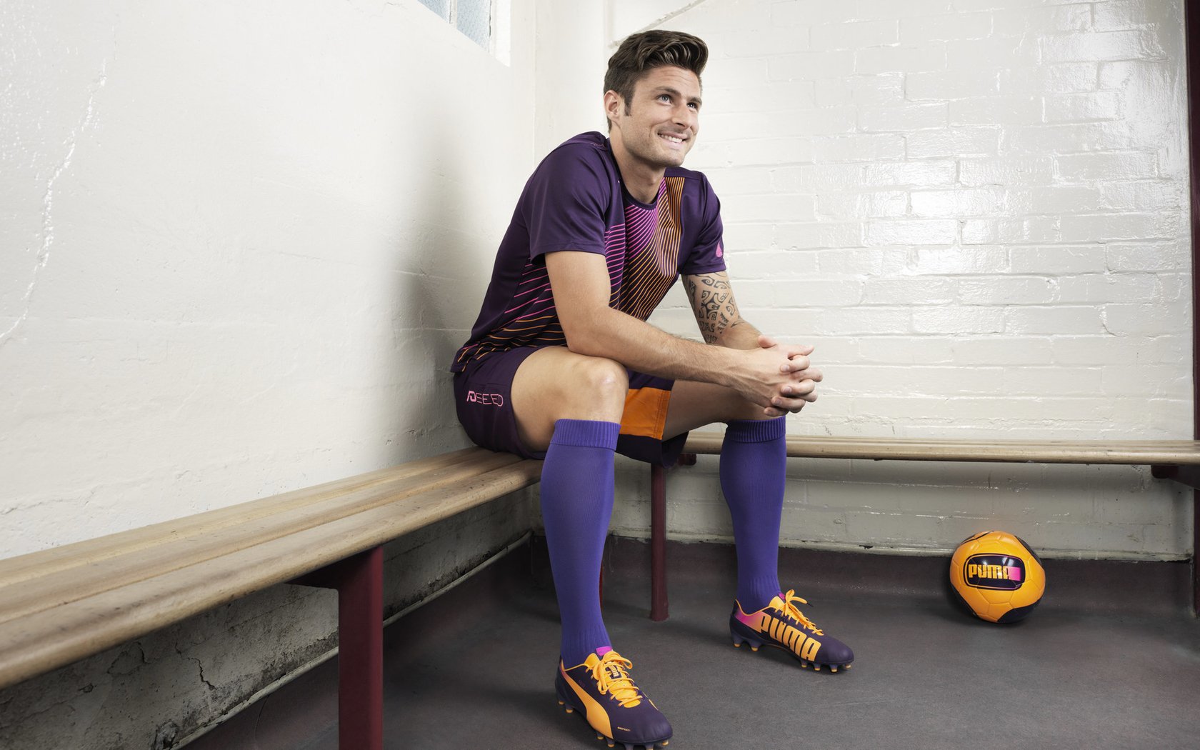 德甲青训营中引入压力恢复评分系统评估比赛应激反应