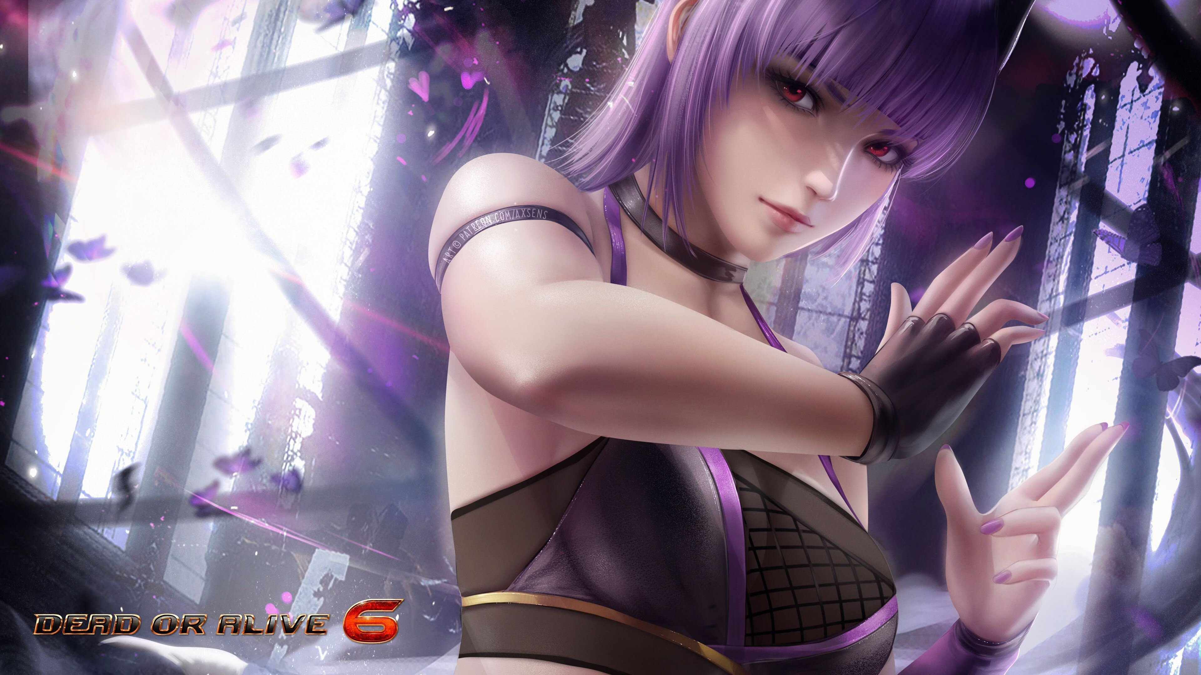 教学个性化评价设计,个性化教学的问题建议