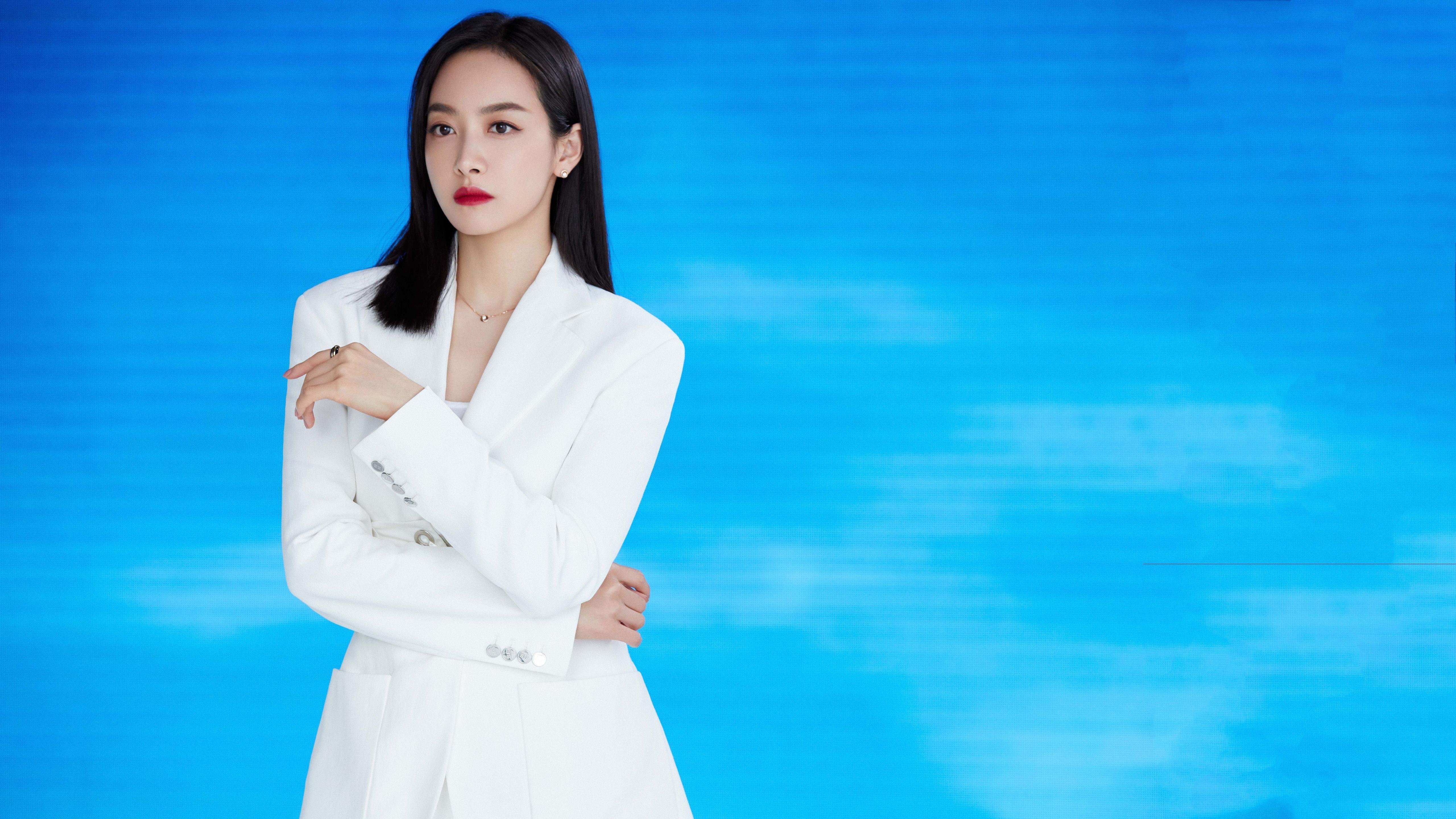 智能体育设备的用户行为分析，智能体育工具