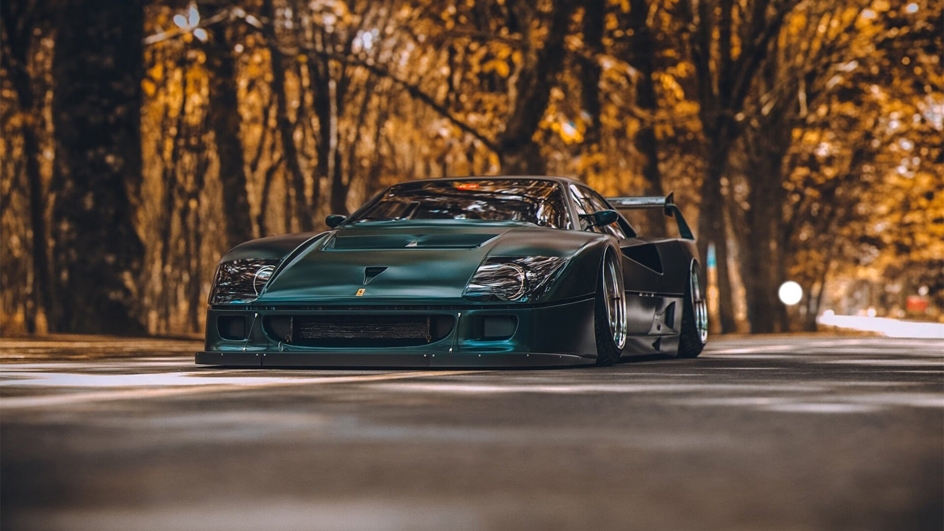 校园体育活动组织创新研究，校园体育活动组织创新研究报告