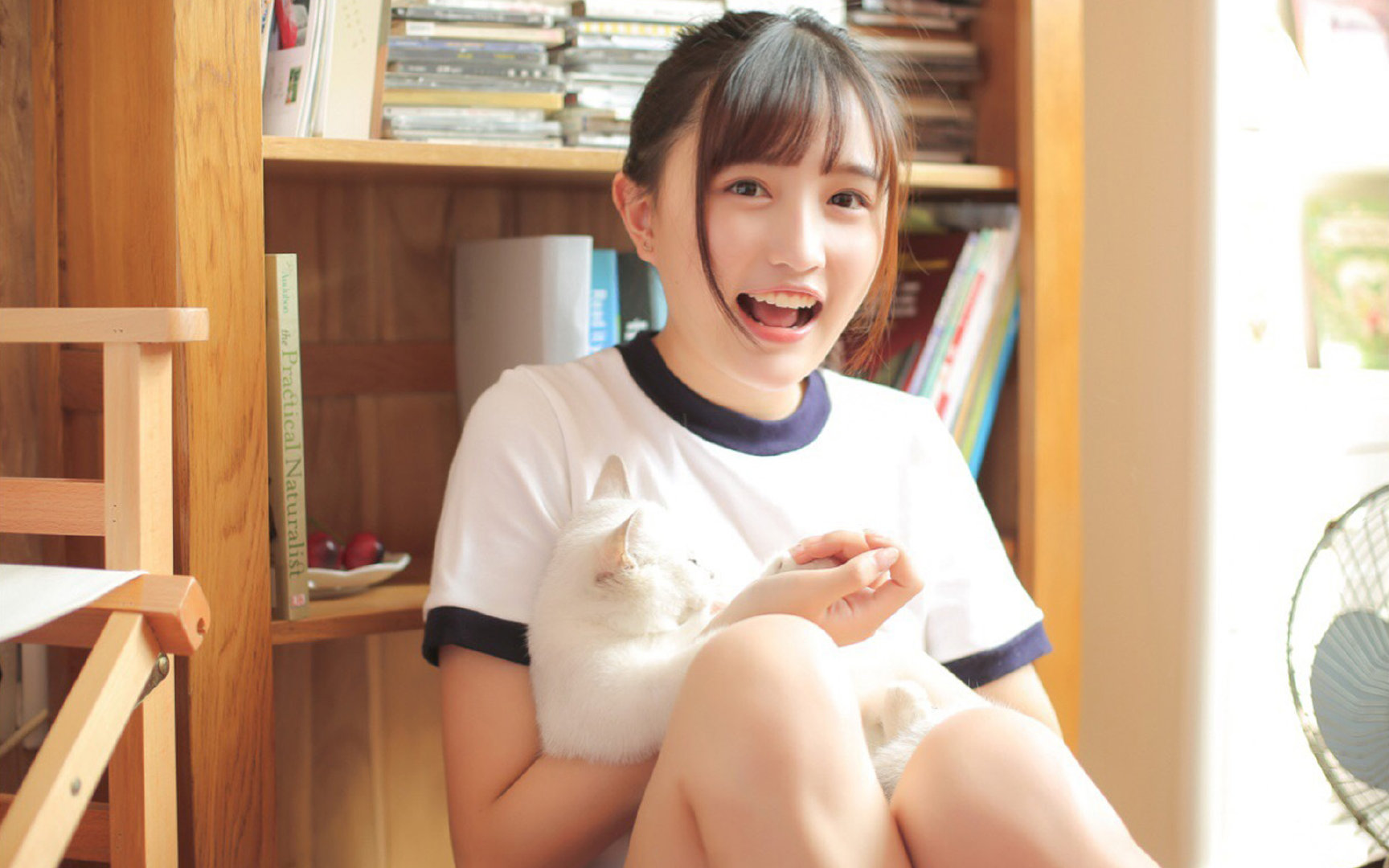 法甲球员比赛压力下技术动作选择的应激反应研究,法甲比赛有什么特点