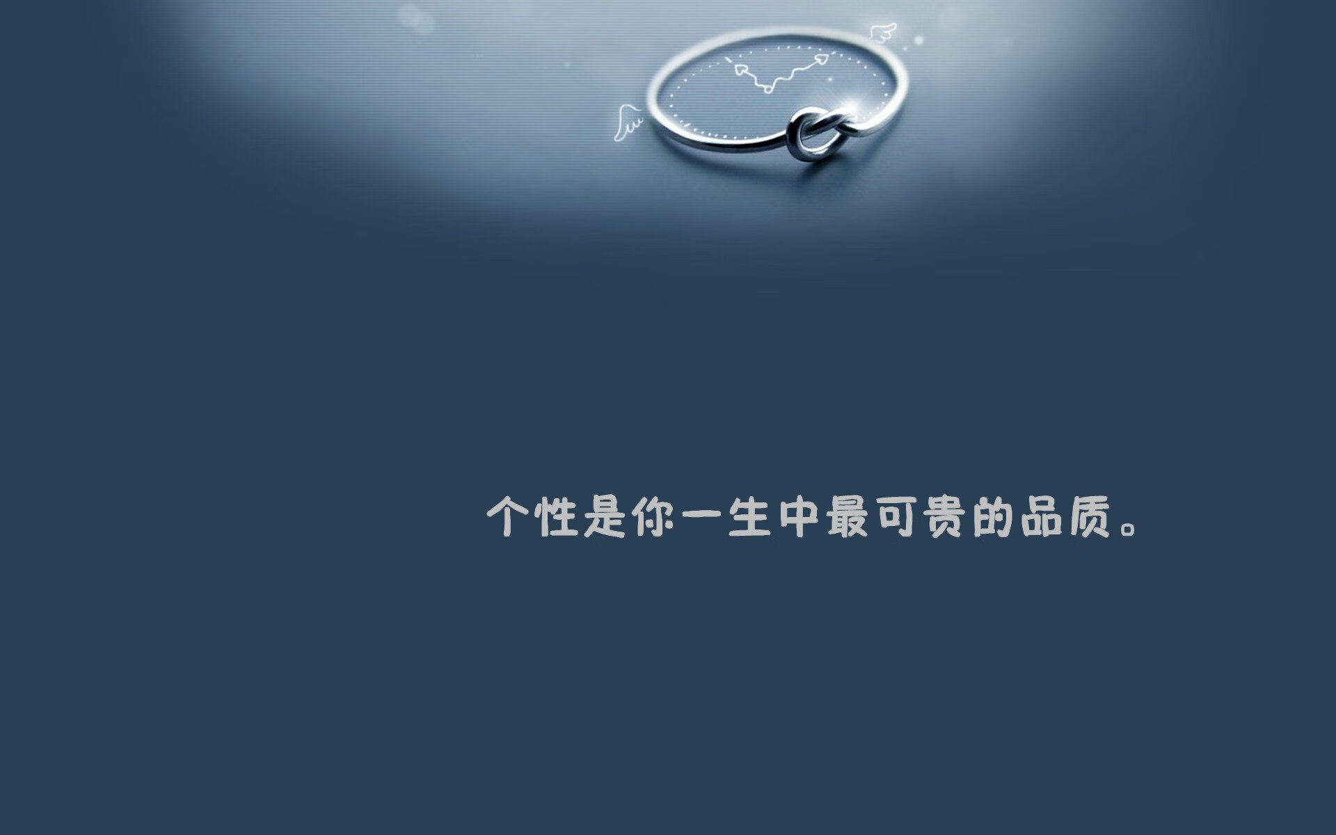 篮球专项技能教学创新与实践研究,篮球专项技术锻炼价值