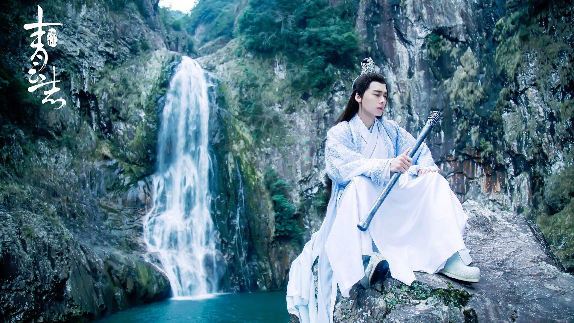 篮球运动员专项体能训练监测与反馈机制，篮球运动员体能训练内容