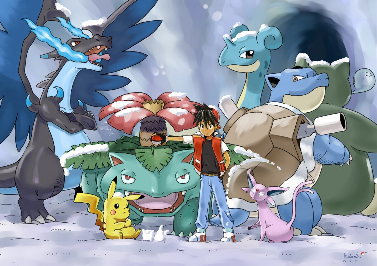 篮球运动员竞技心理韧性培养策略及实证研究,篮球运动中需要的心理技能