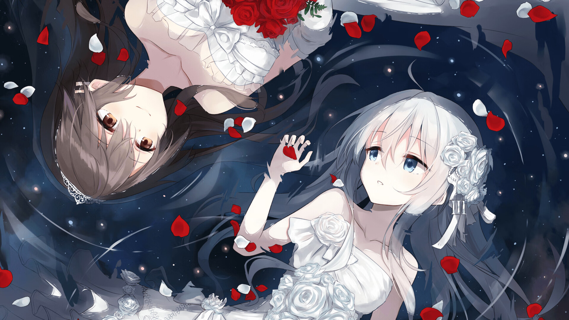 线上球迷平台：打造全球互动体验的新高地，买球线上平台