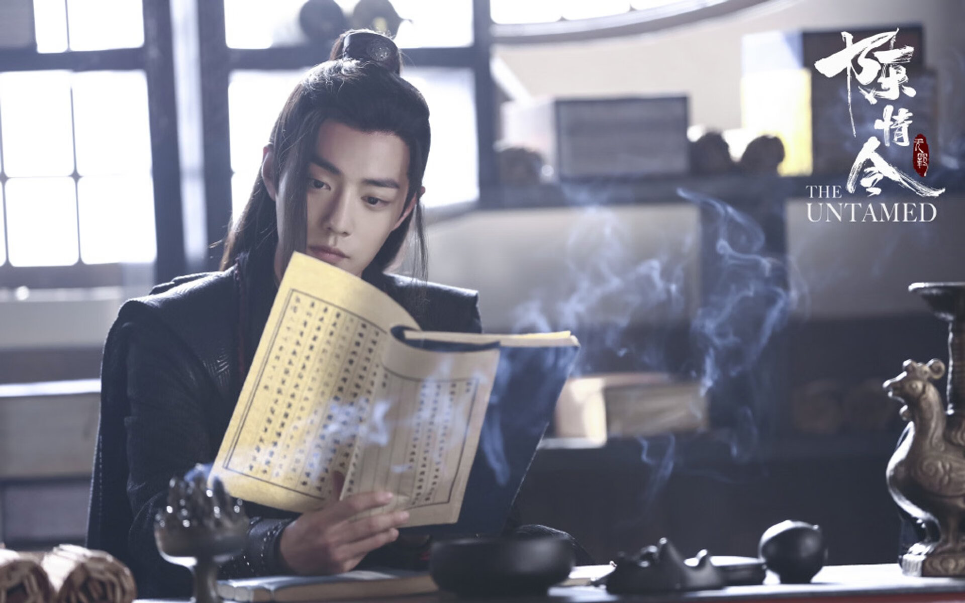 装备数据分析应用，装备试验数据