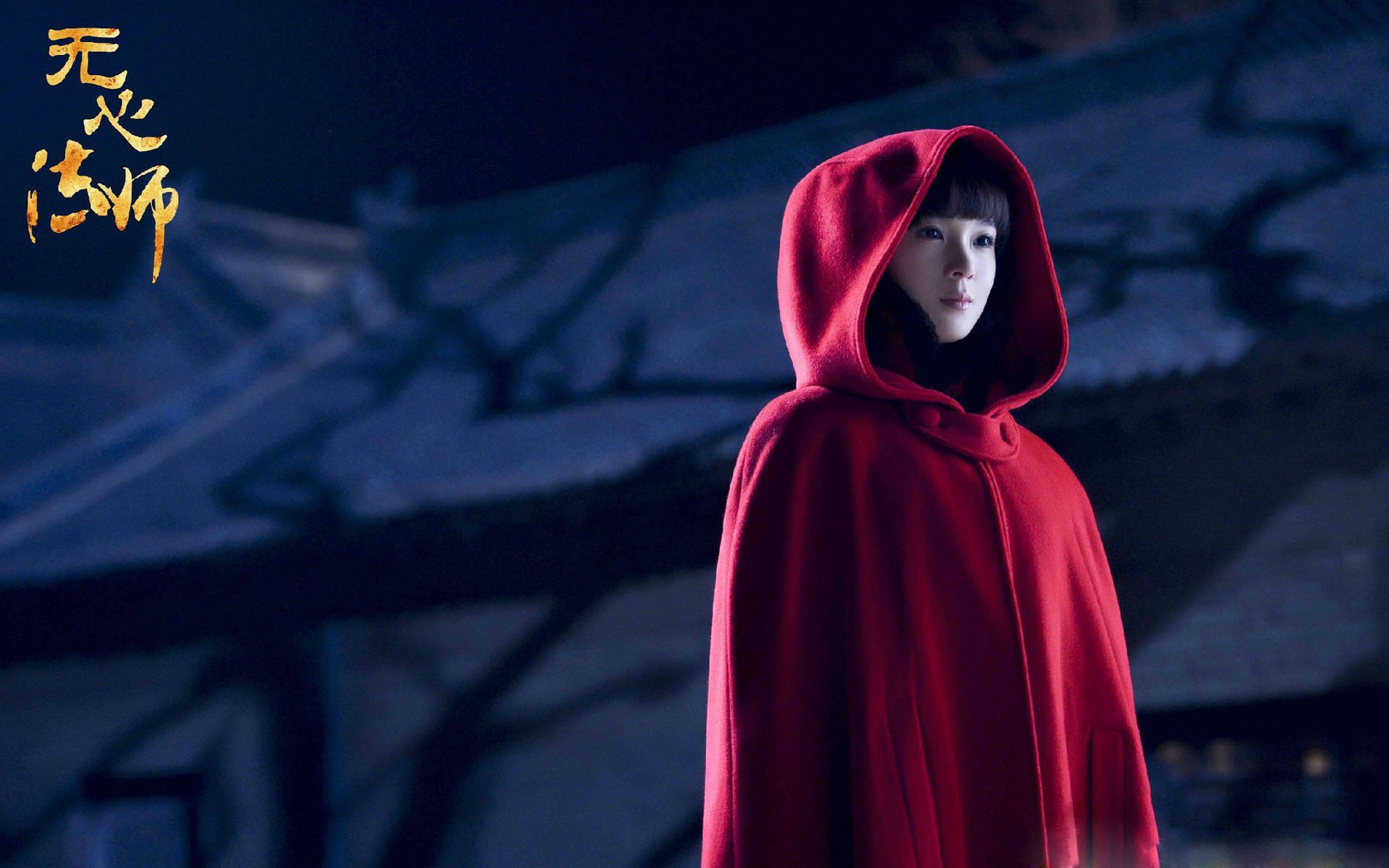 西甲裁判使用语义标注提升争议判罚沟通效率,西甲裁判工资