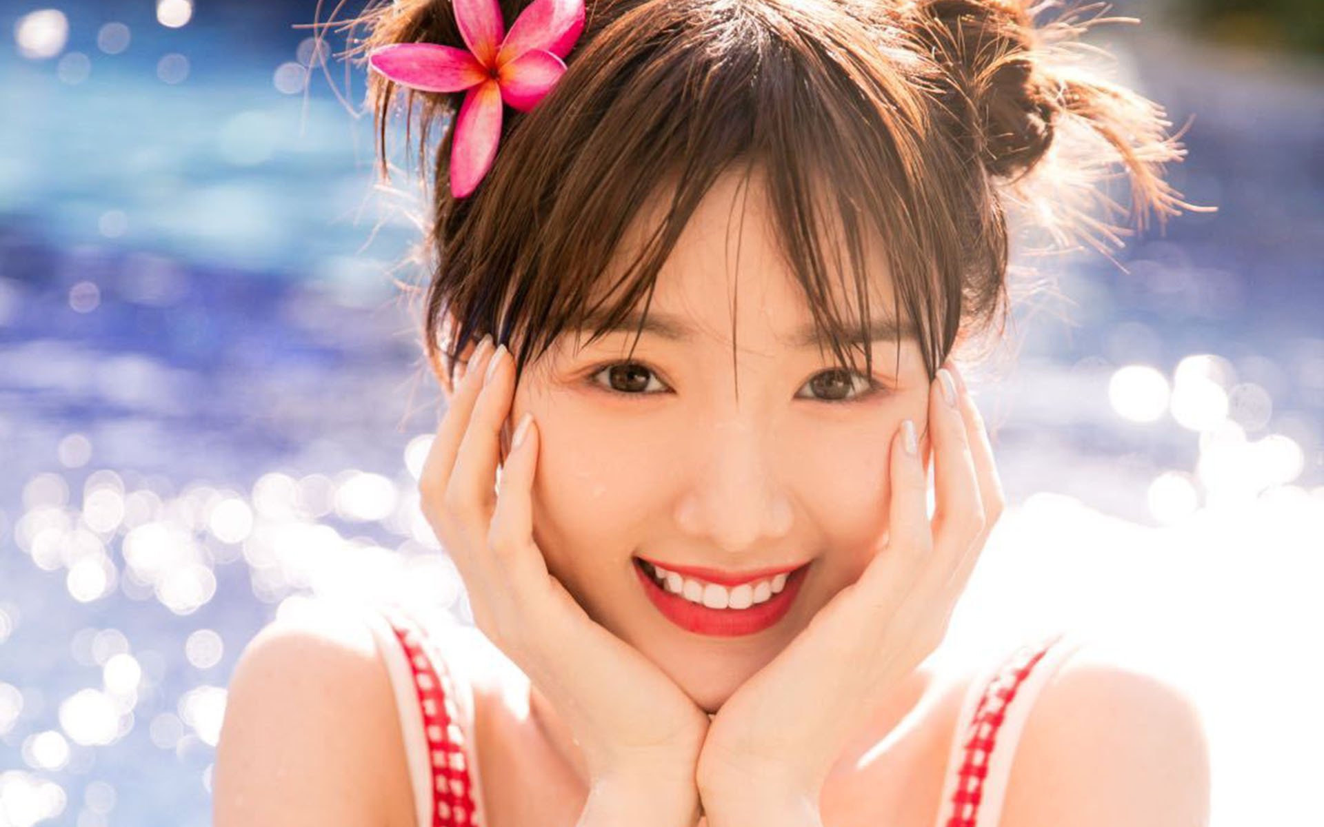 高校运动训练数据采集与分析技术研究,运动学数据采集的常用方法是成像技术,其基本原理是