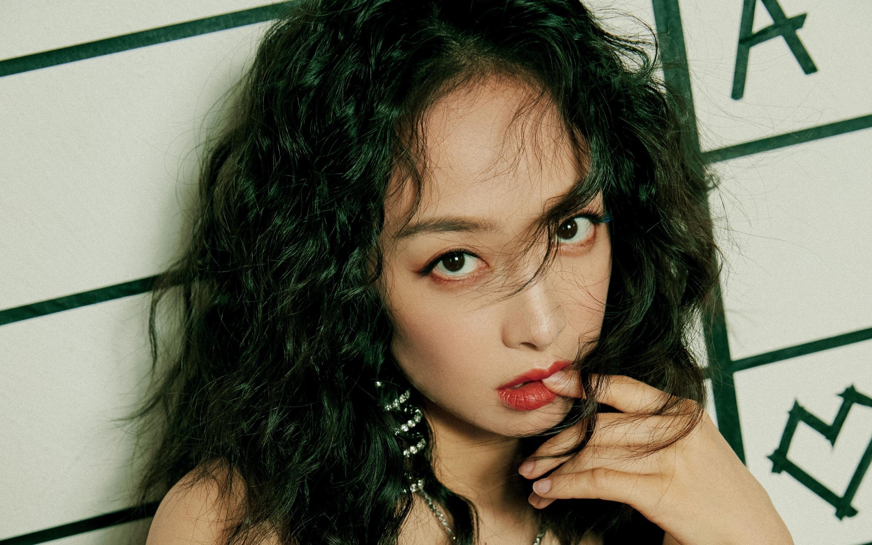 2024年德国队的世界杯表现：从挑战到突破，德国足球2014世界杯